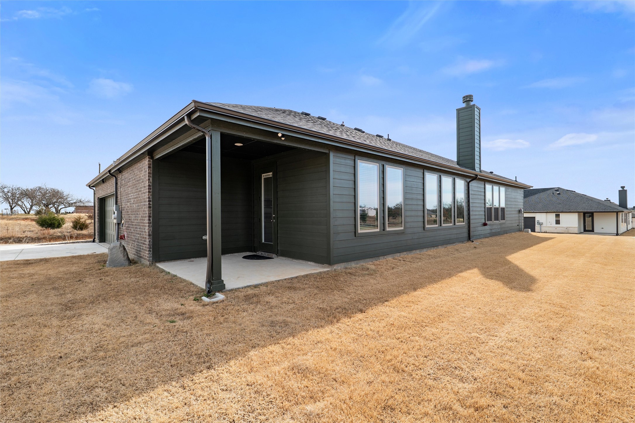 219 County Road 4690 Boyd TX 76023