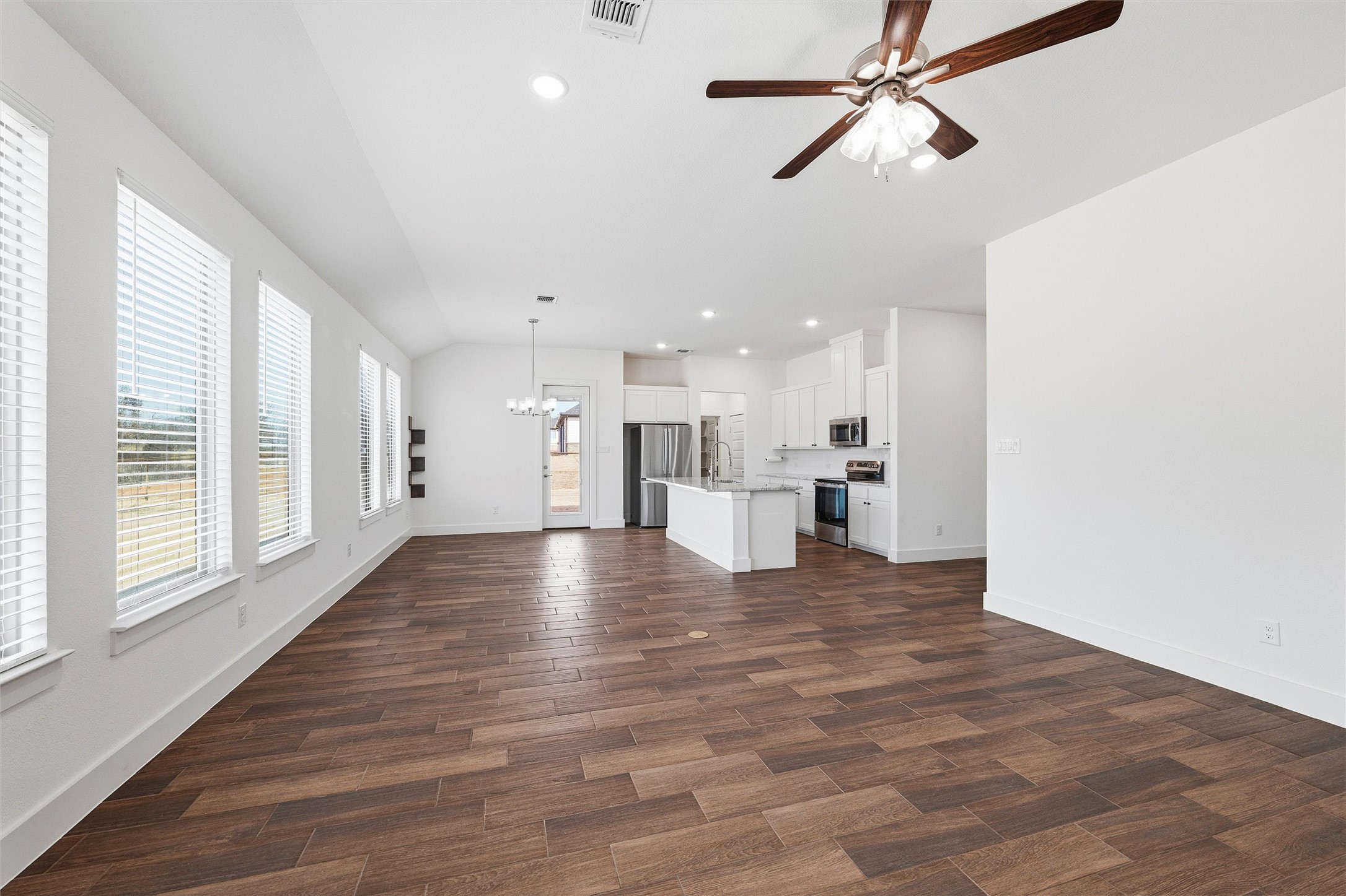 219 County Road 4690 Boyd TX 76023