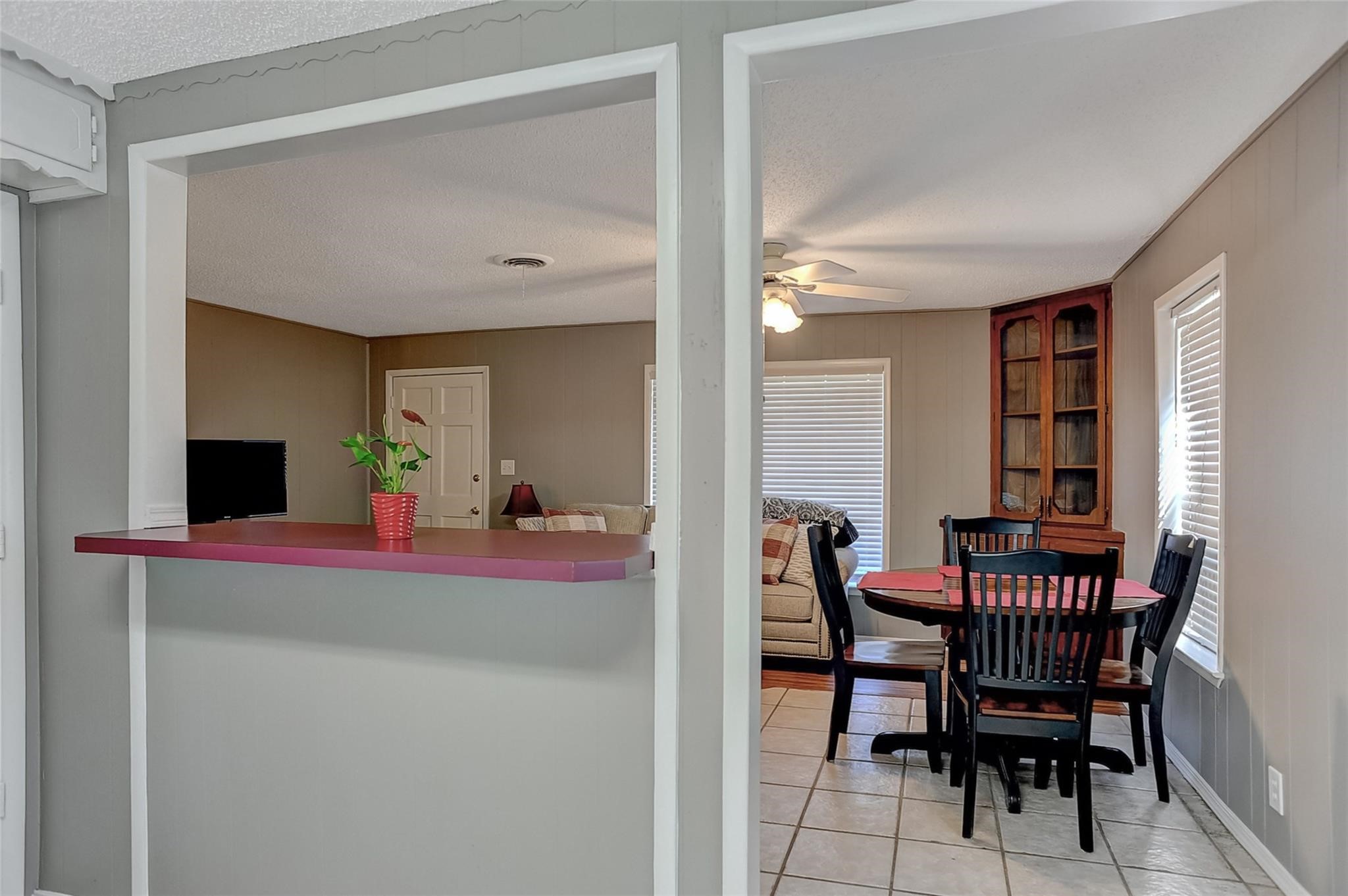 500 N 5th Street Gunter TX 75058