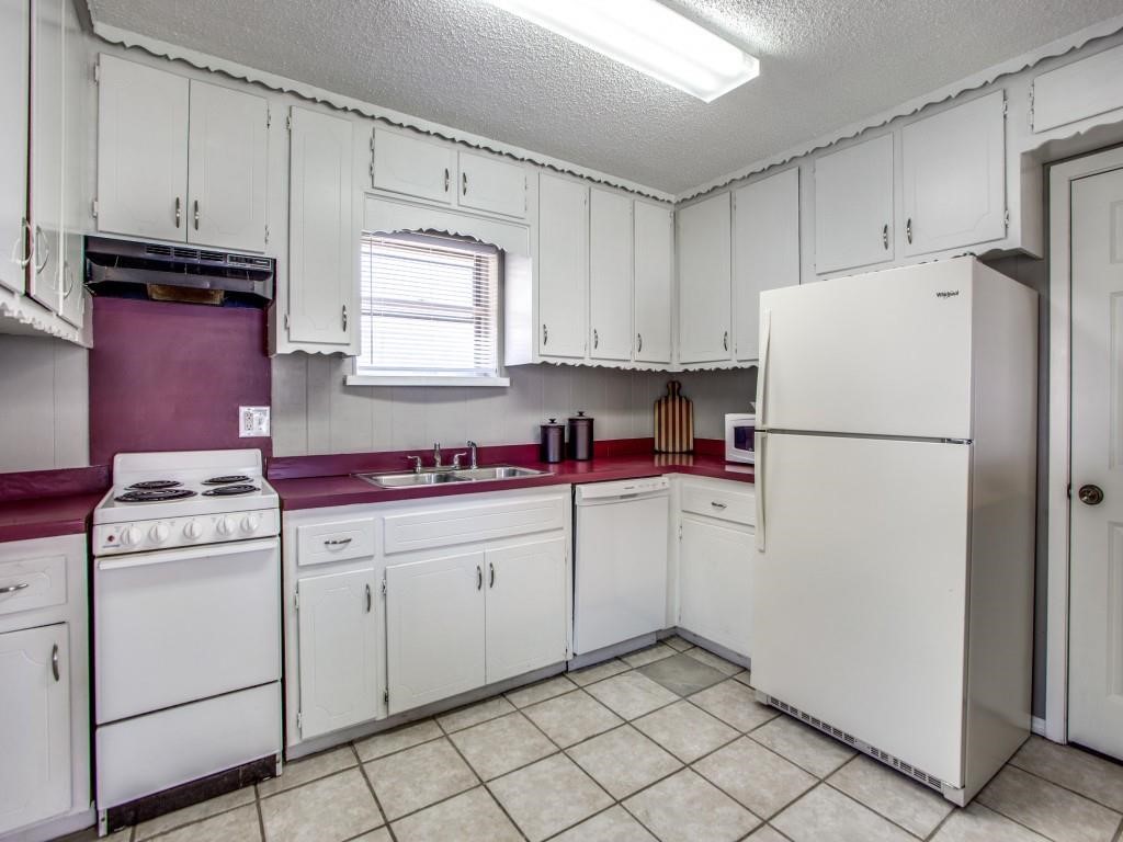500 N 5th Street Gunter TX 75058