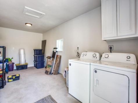 500 N 5th Street Gunter TX 75058