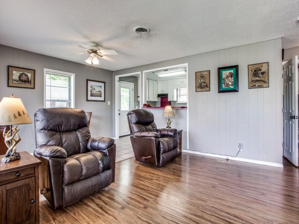 500 N 5th Street Gunter TX 75058