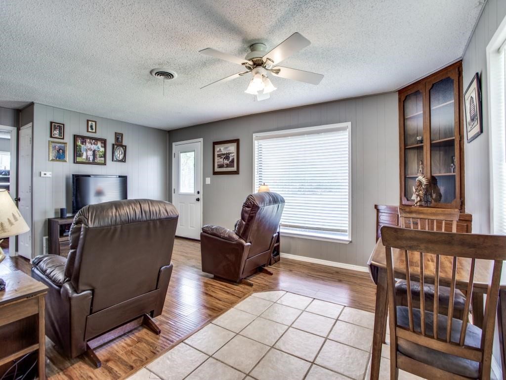500 N 5th Street Gunter TX 75058