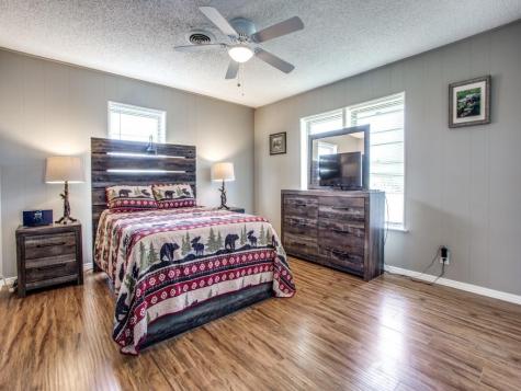 500 N 5th Street Gunter TX 75058