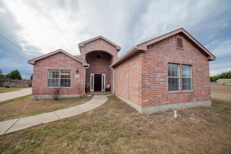 2215 Water Crest Lane Glenn Heights TX 75154