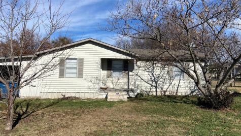 120 James Street Aledo TX 76008