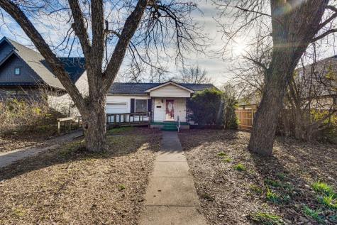 106 W University Avenue Waxahachie TX 75165