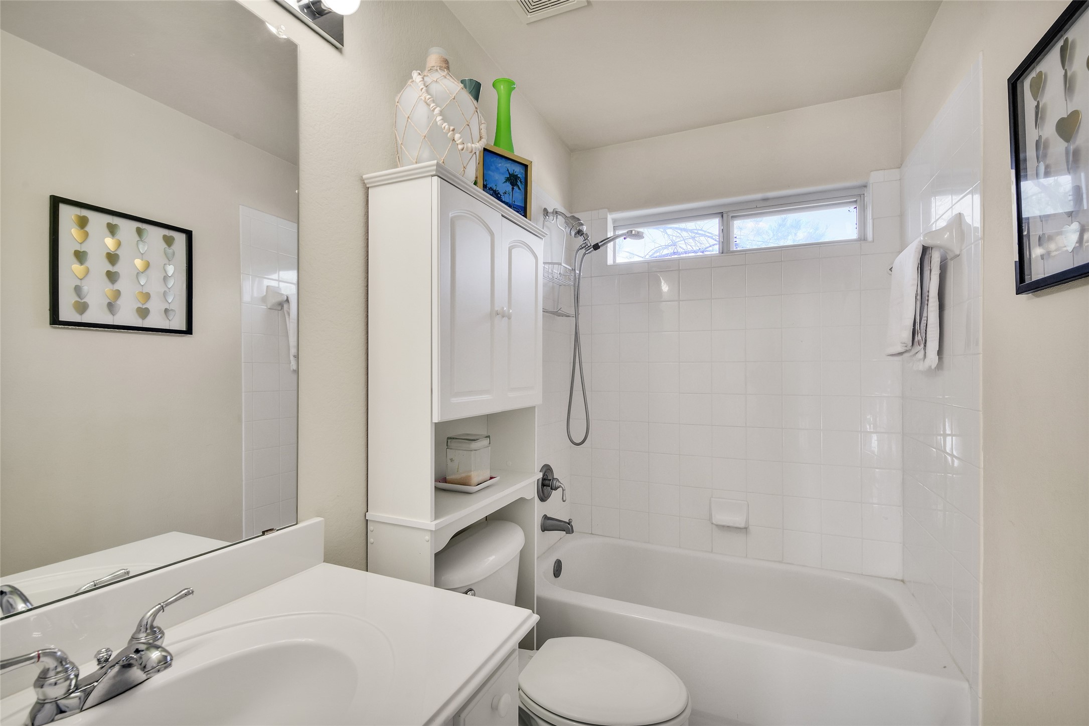6216 Gillispie Drive Fort Worth TX 76132