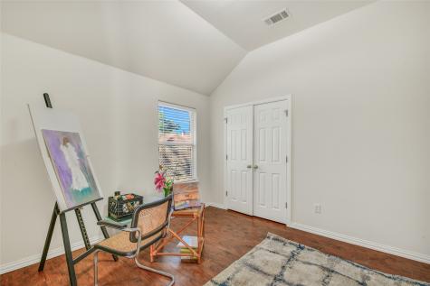 6216 Gillispie Drive Fort Worth TX 76132