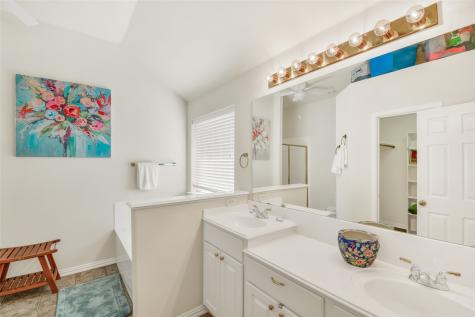 6216 Gillispie Drive Fort Worth TX 76132