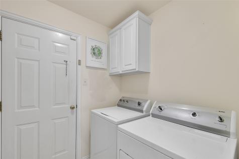 6216 Gillispie Drive Fort Worth TX 76132