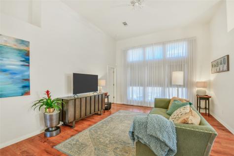 6216 Gillispie Drive Fort Worth TX 76132