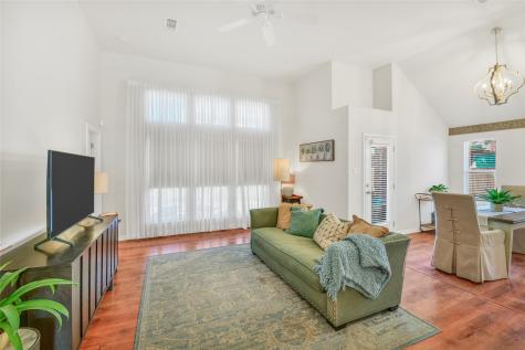 6216 Gillispie Drive Fort Worth TX 76132