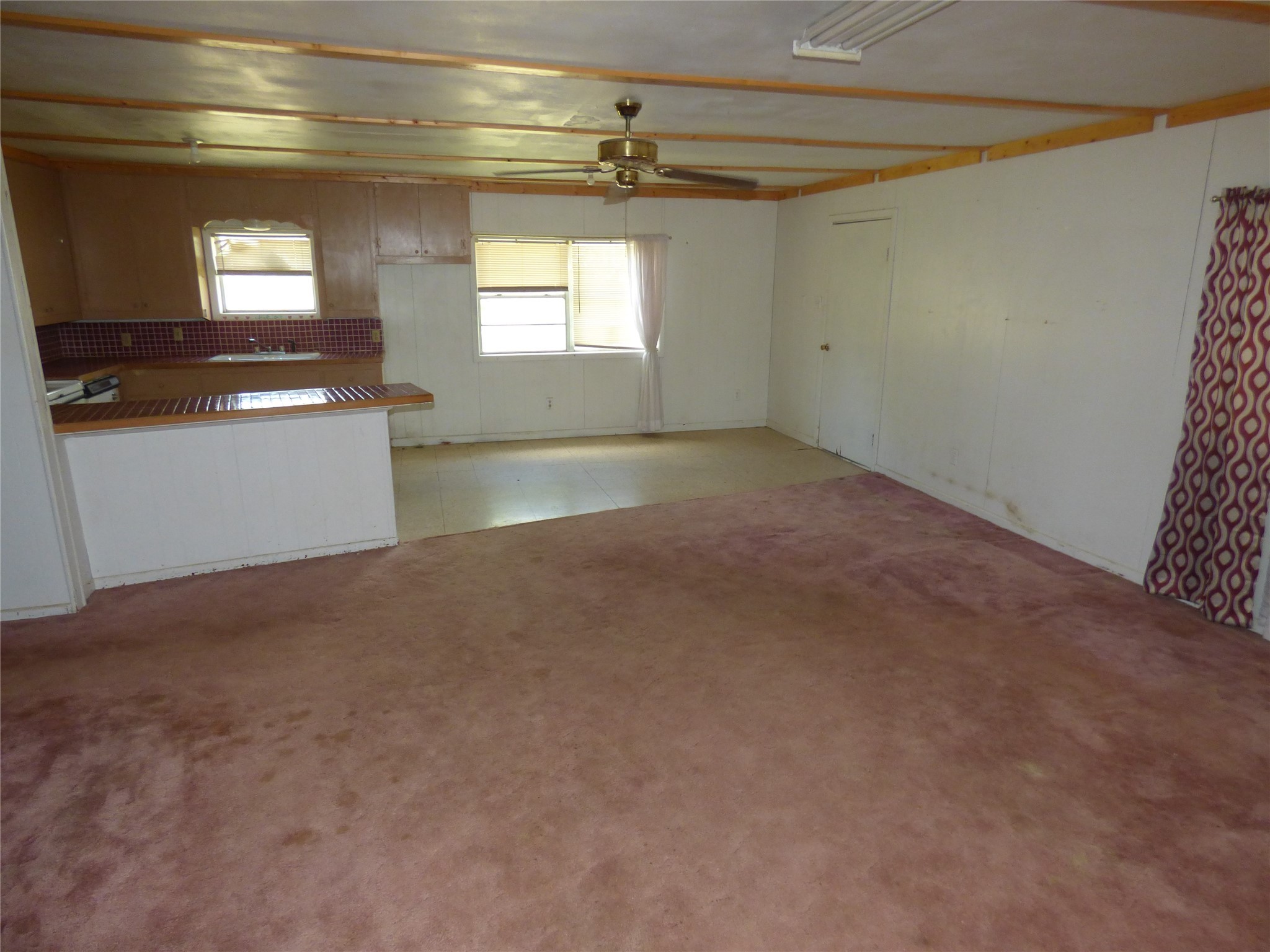 309 E 10th Street Cisco TX 76437