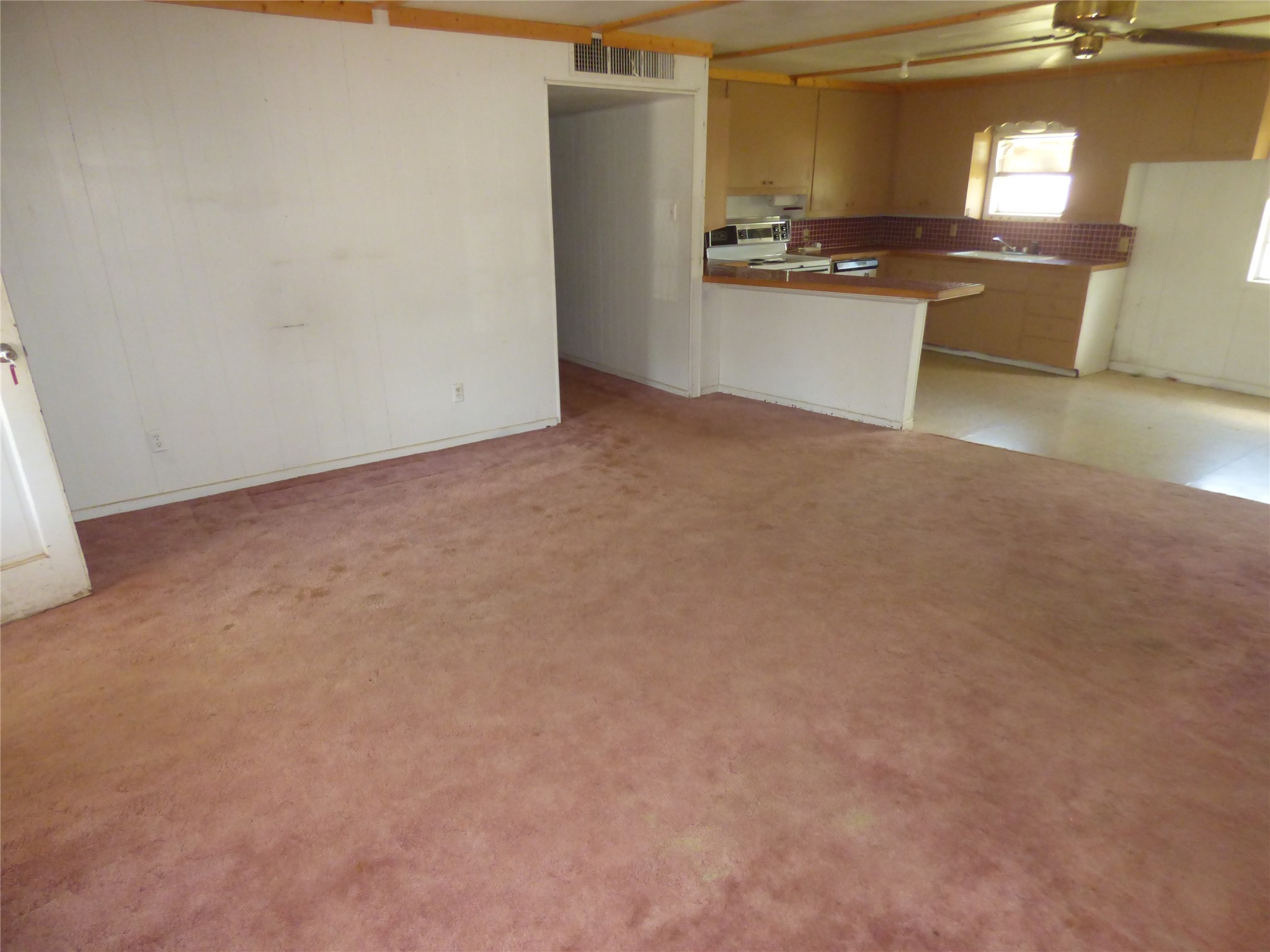 309 E 10th Street Cisco TX 76437
