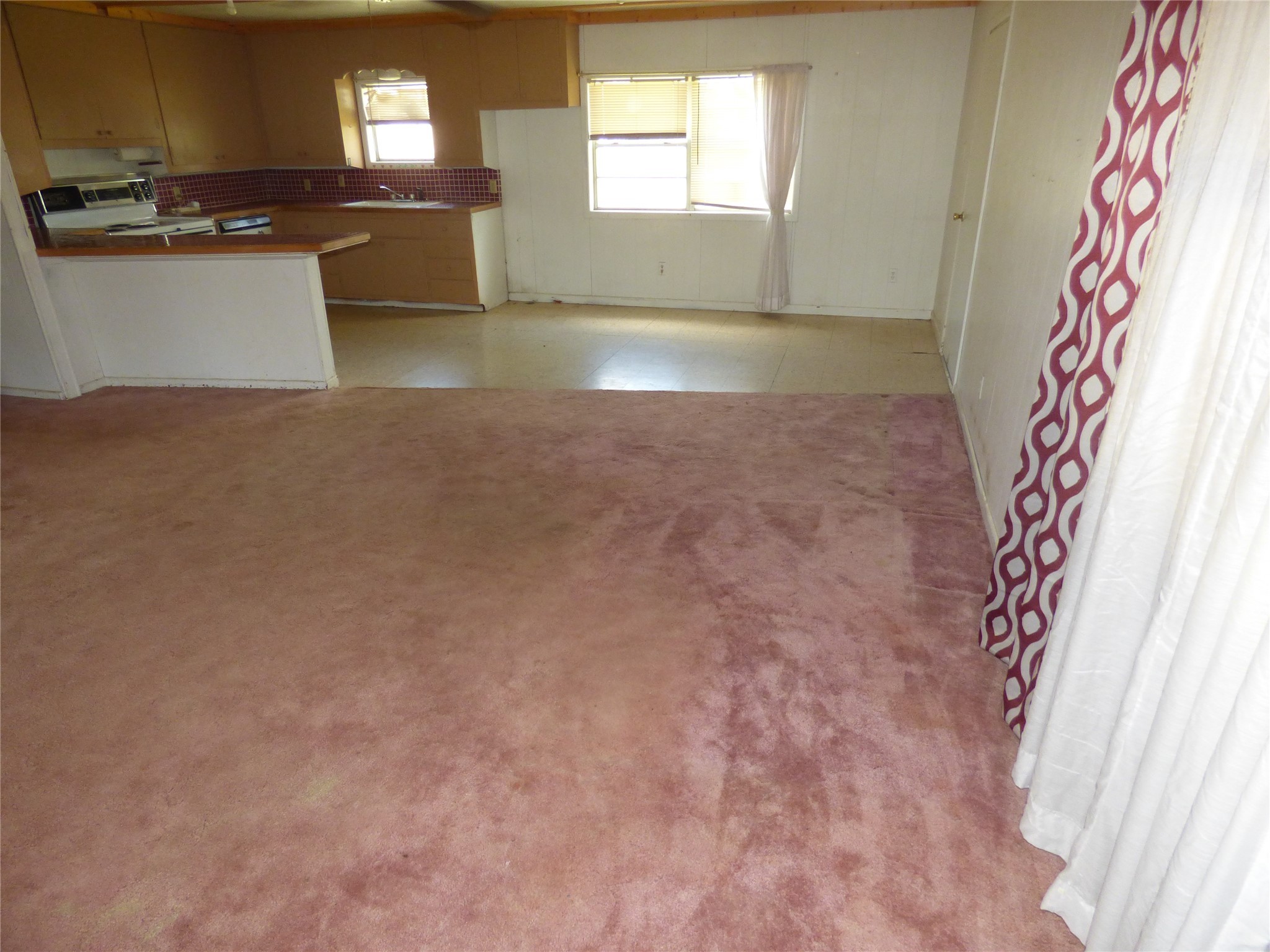 309 E 10th Street Cisco TX 76437