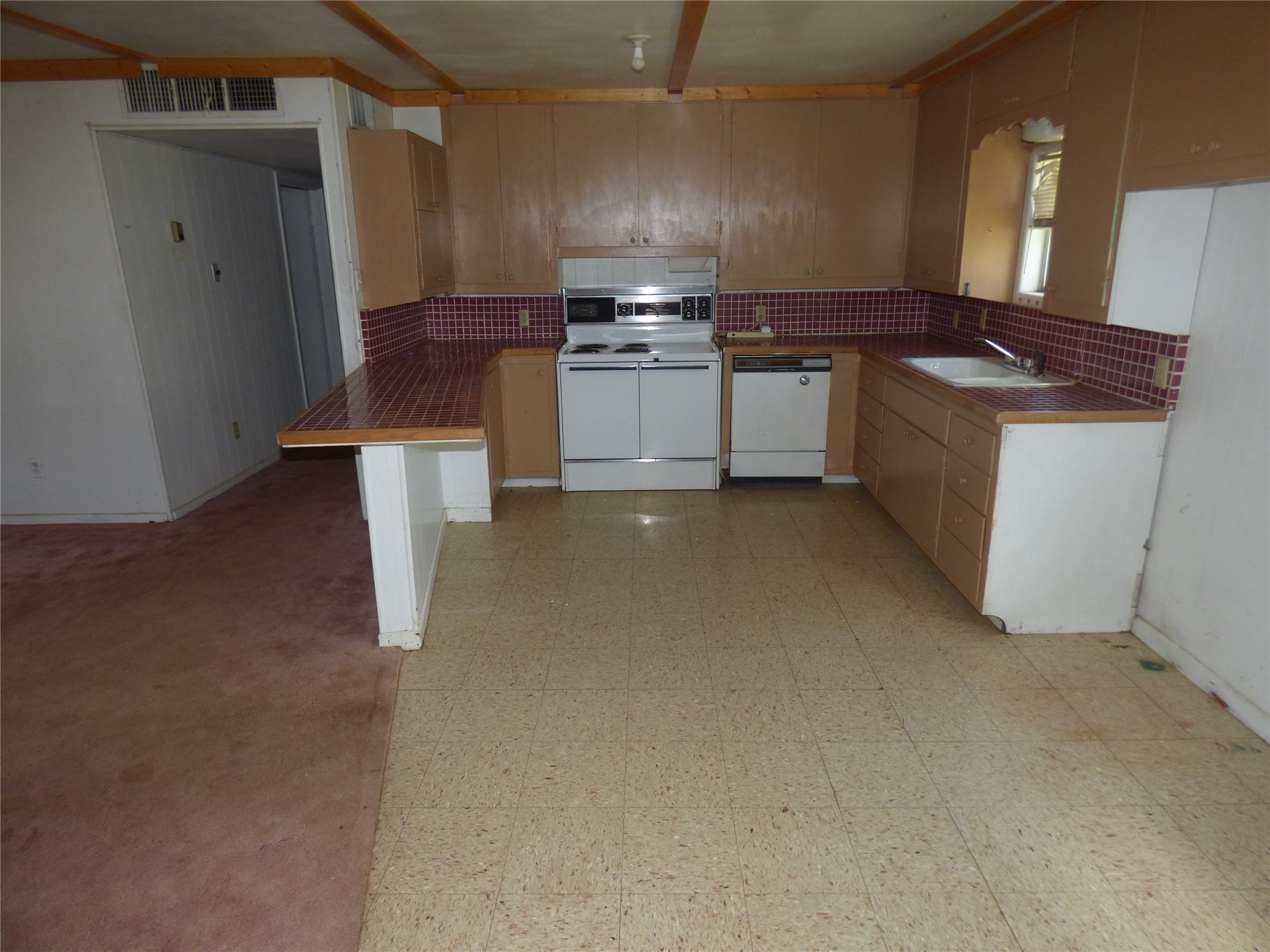 309 E 10th Street Cisco TX 76437