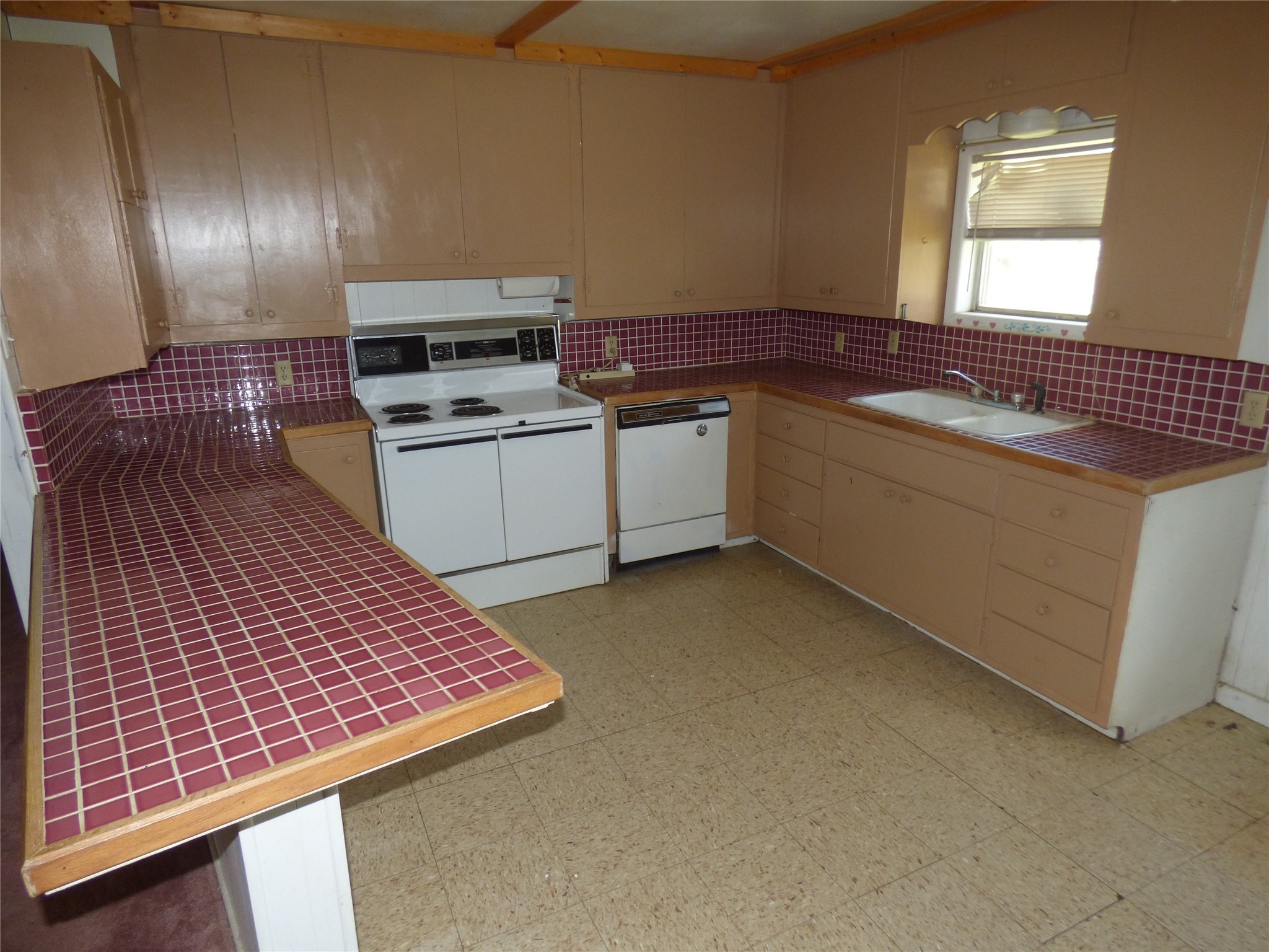 309 E 10th Street Cisco TX 76437