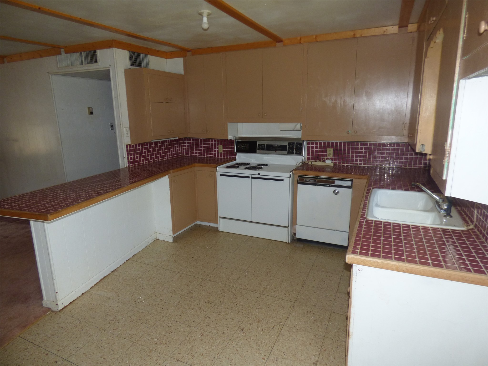 309 E 10th Street Cisco TX 76437