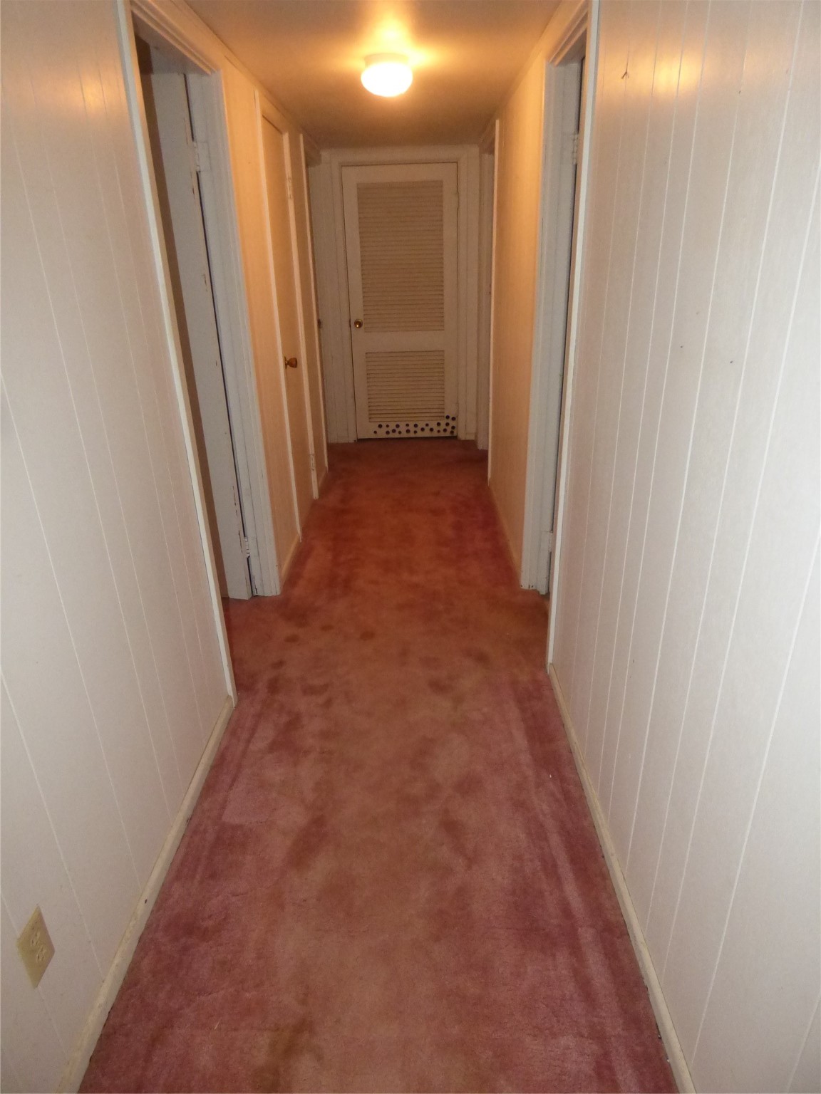 309 E 10th Street Cisco TX 76437