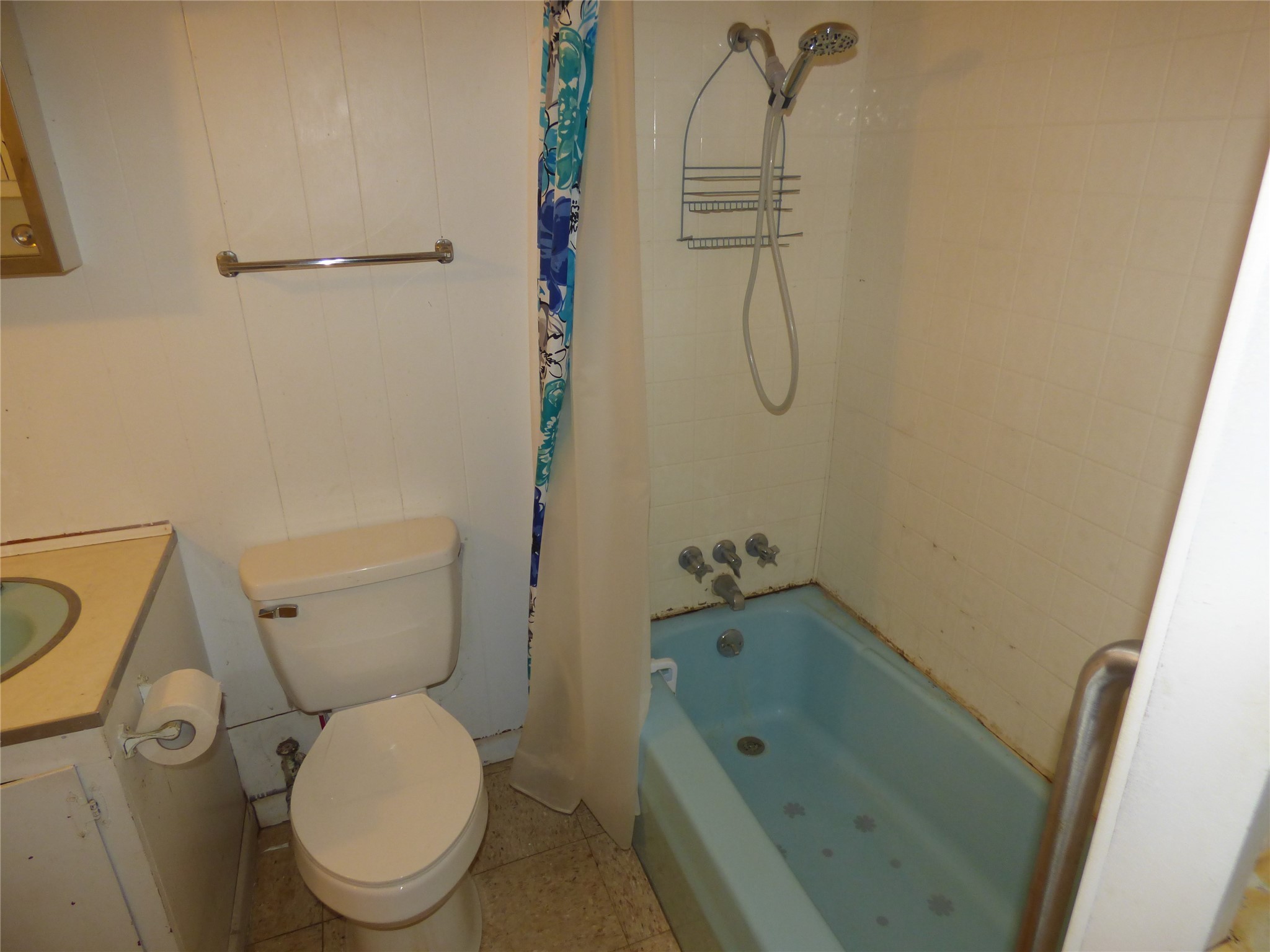309 E 10th Street Cisco TX 76437