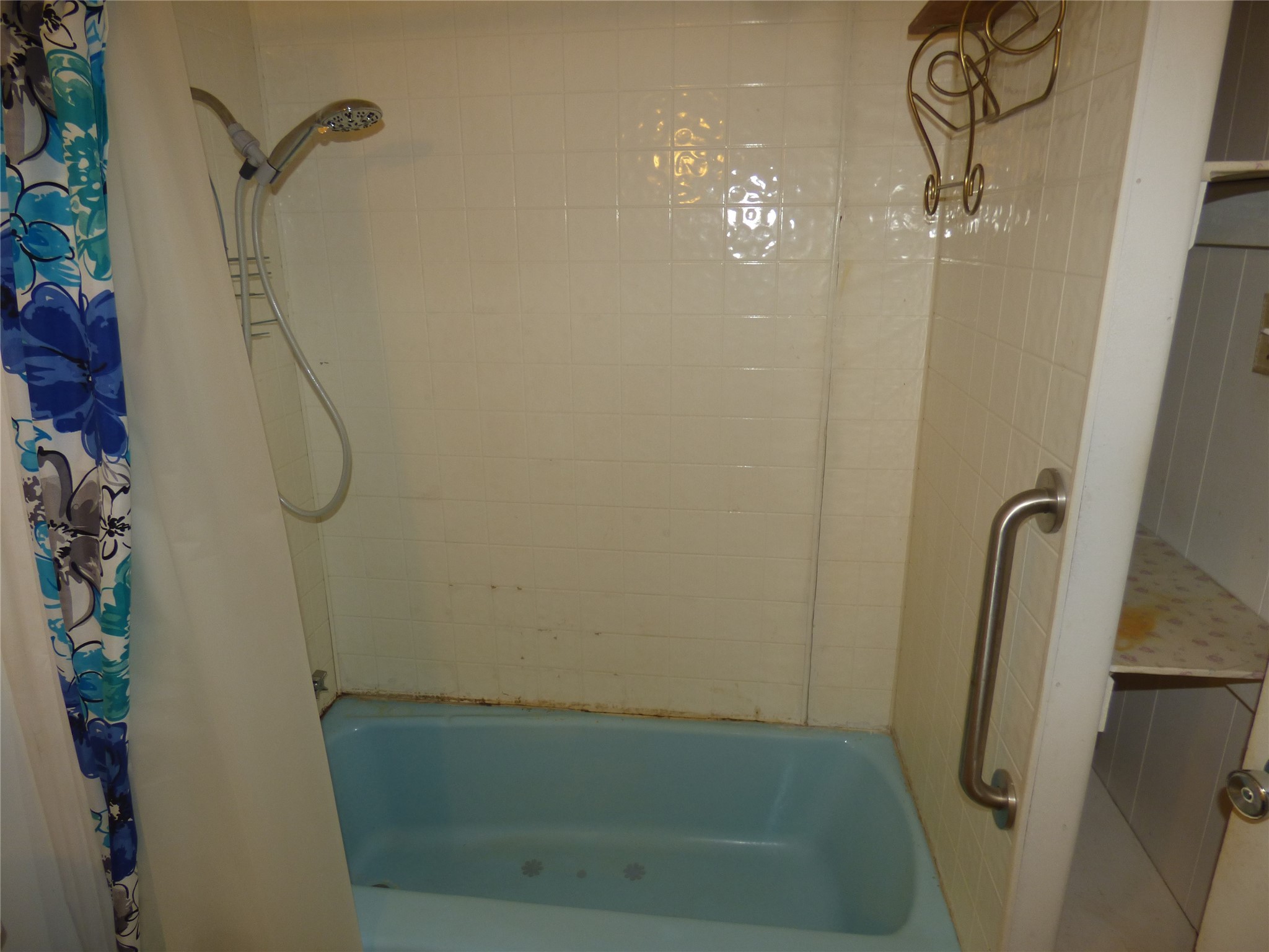 309 E 10th Street Cisco TX 76437