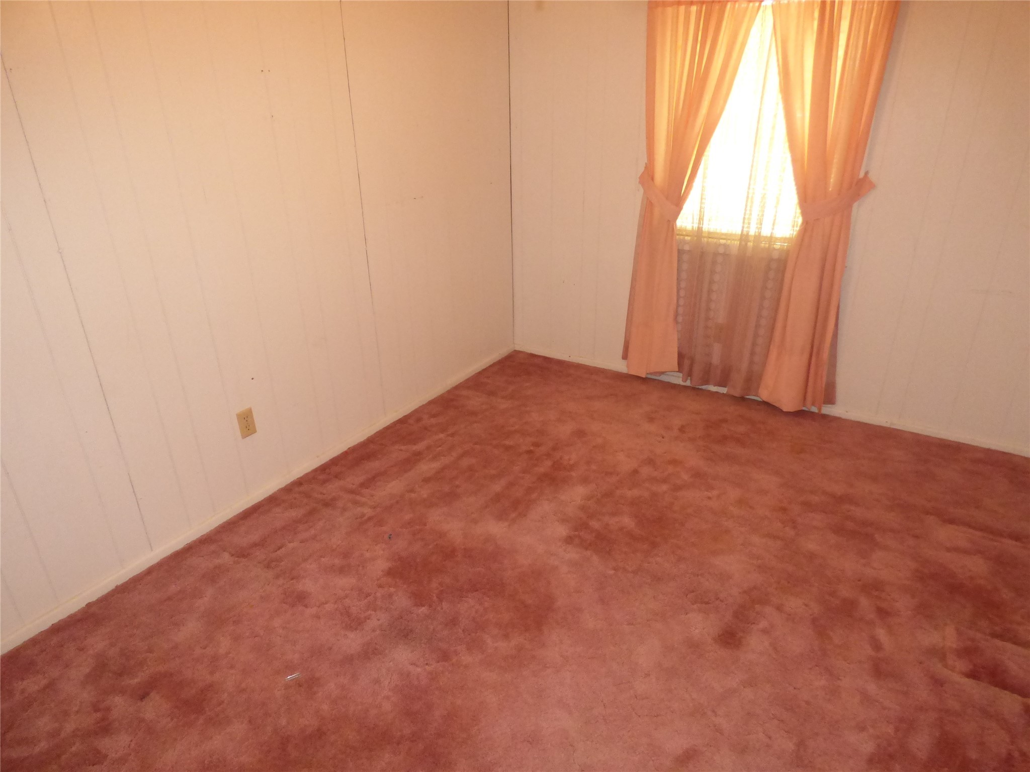 309 E 10th Street Cisco TX 76437