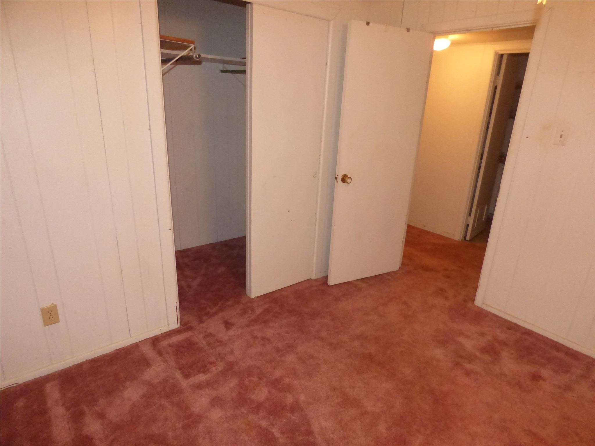 309 E 10th Street Cisco TX 76437