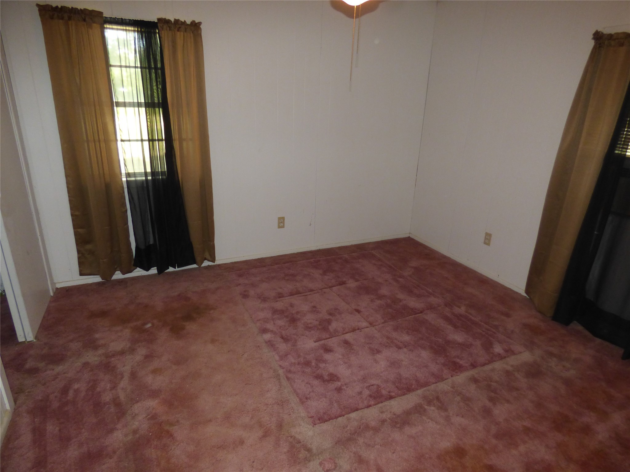 309 E 10th Street Cisco TX 76437