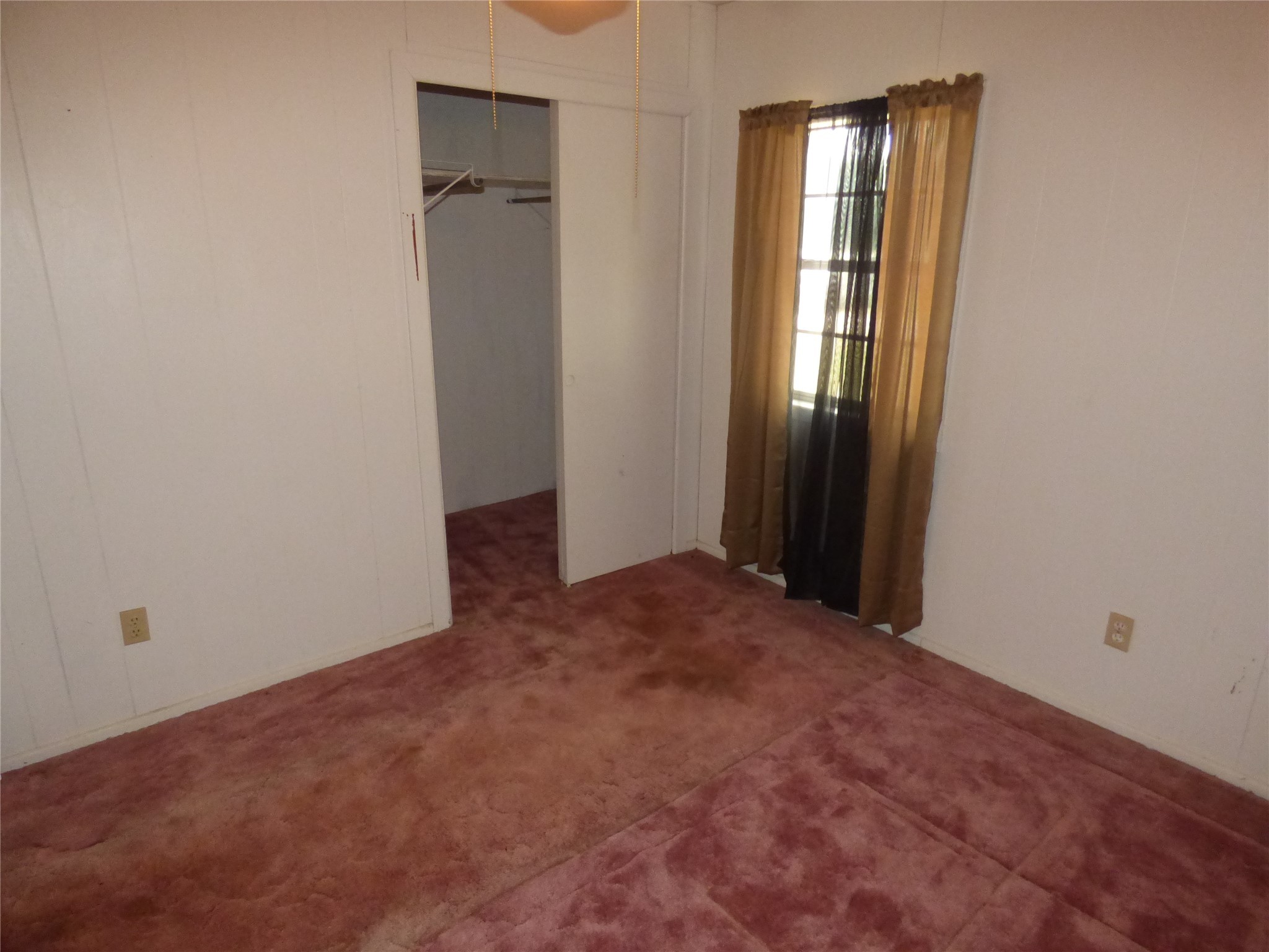 309 E 10th Street Cisco TX 76437