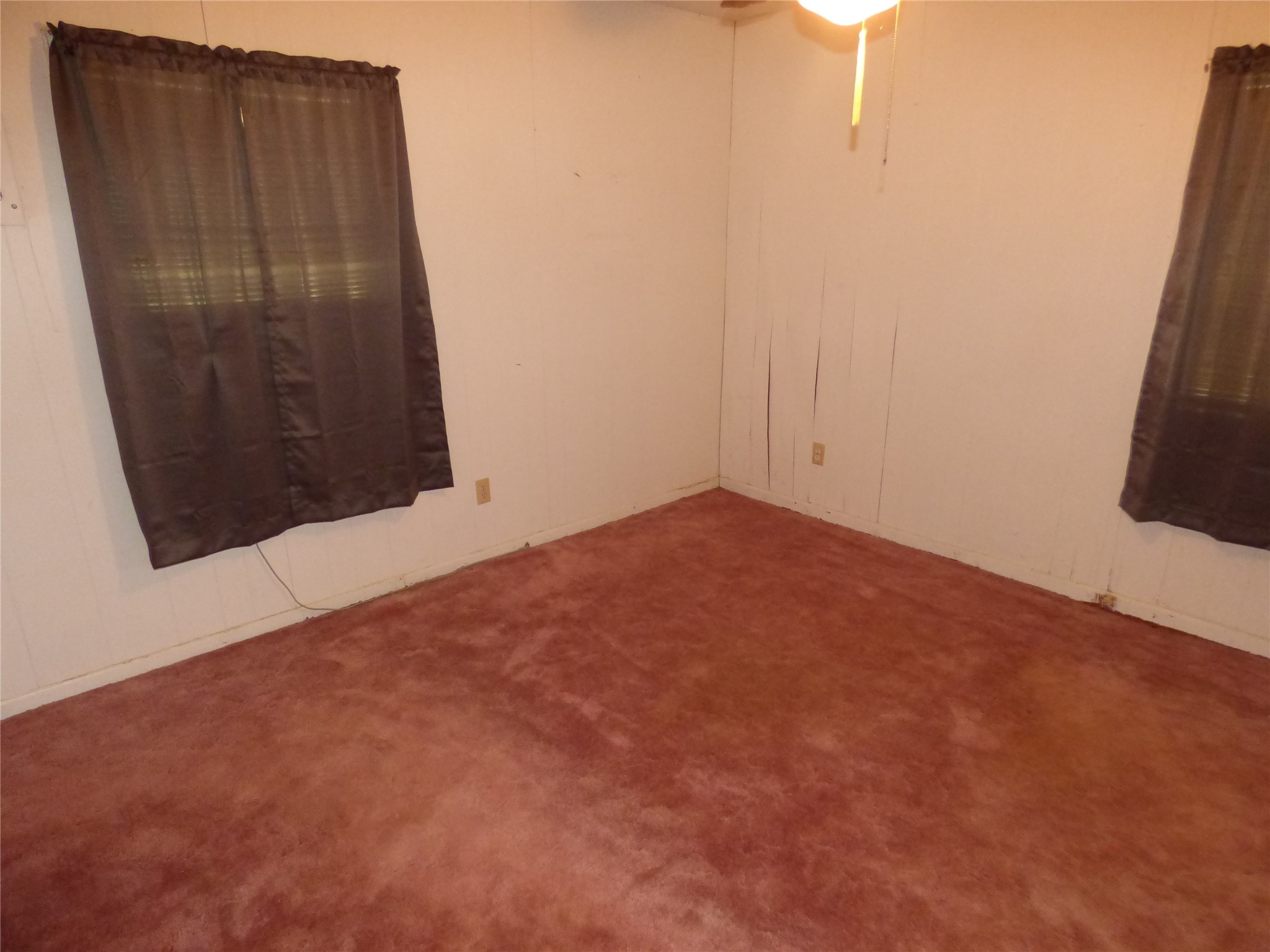 309 E 10th Street Cisco TX 76437