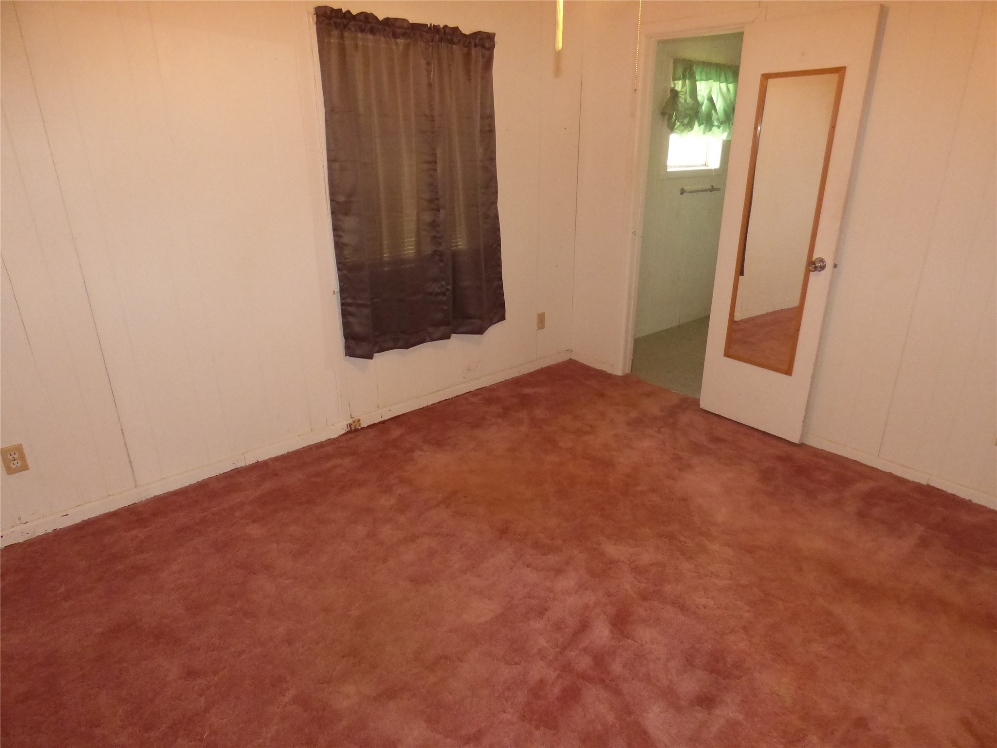 309 E 10th Street Cisco TX 76437