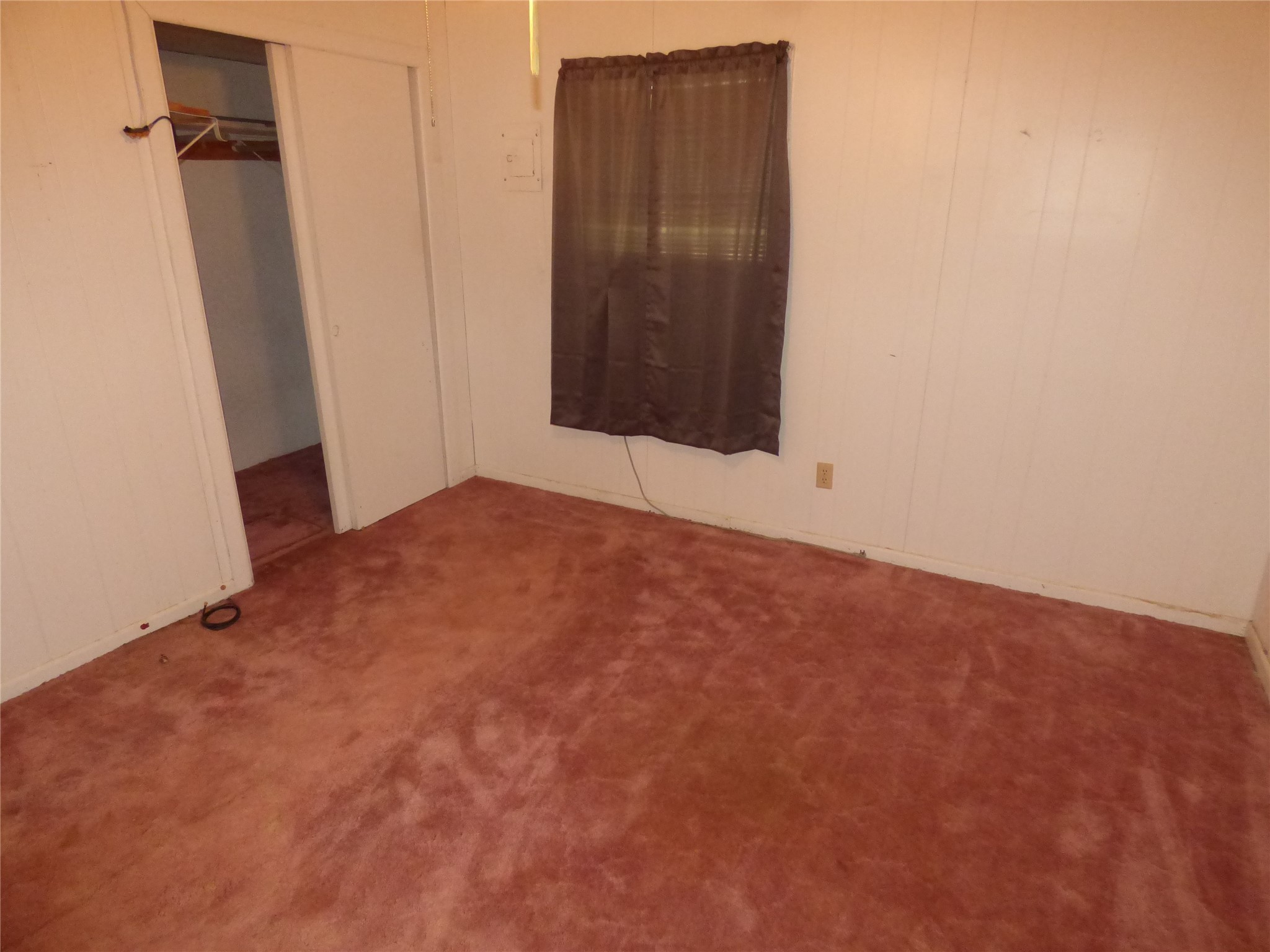 309 E 10th Street Cisco TX 76437