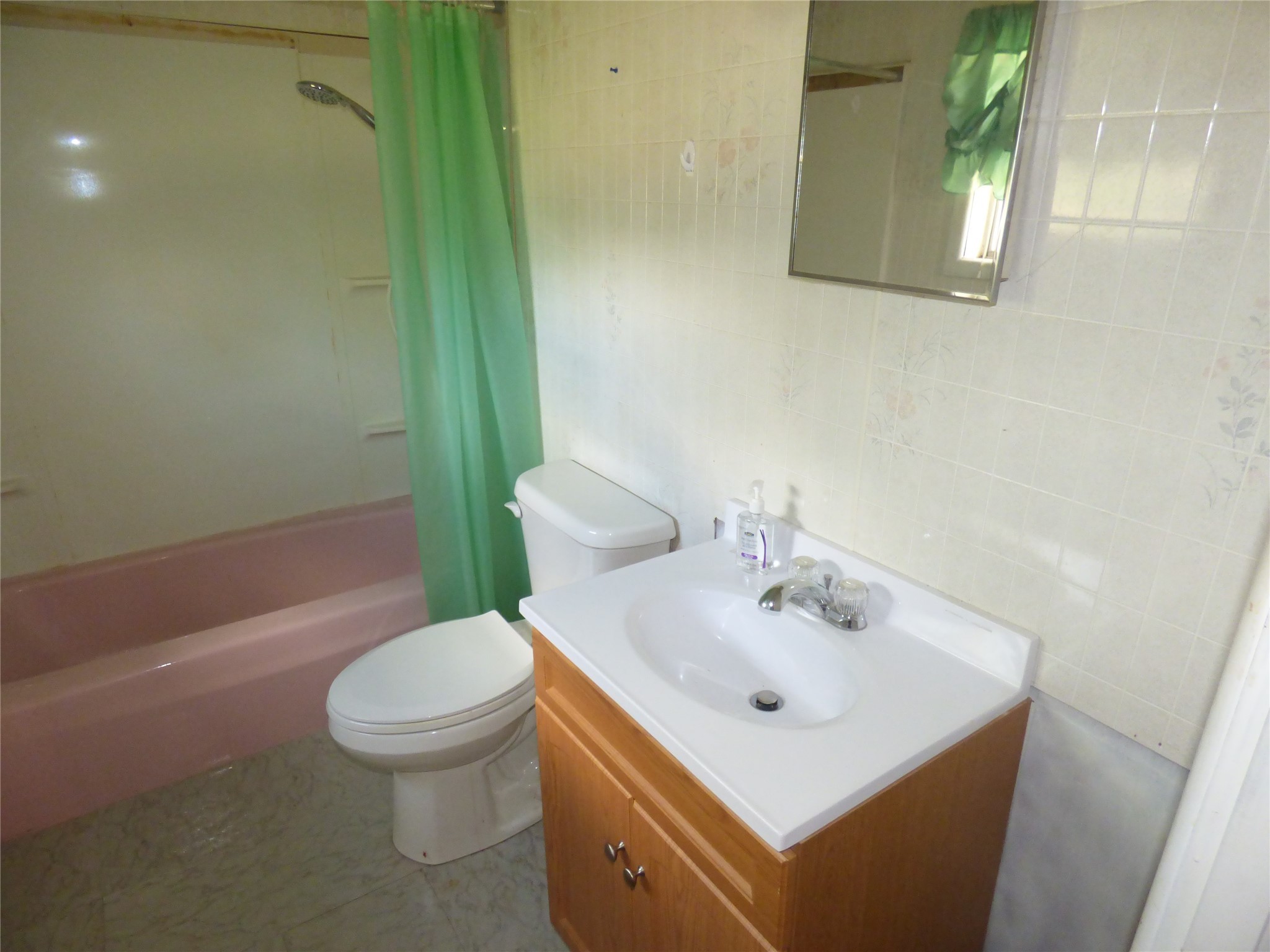309 E 10th Street Cisco TX 76437