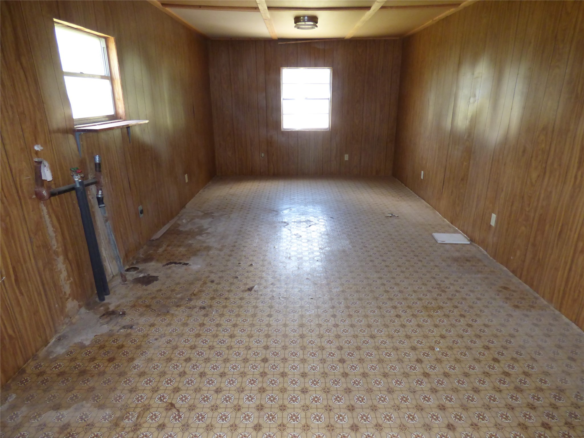 309 E 10th Street Cisco TX 76437