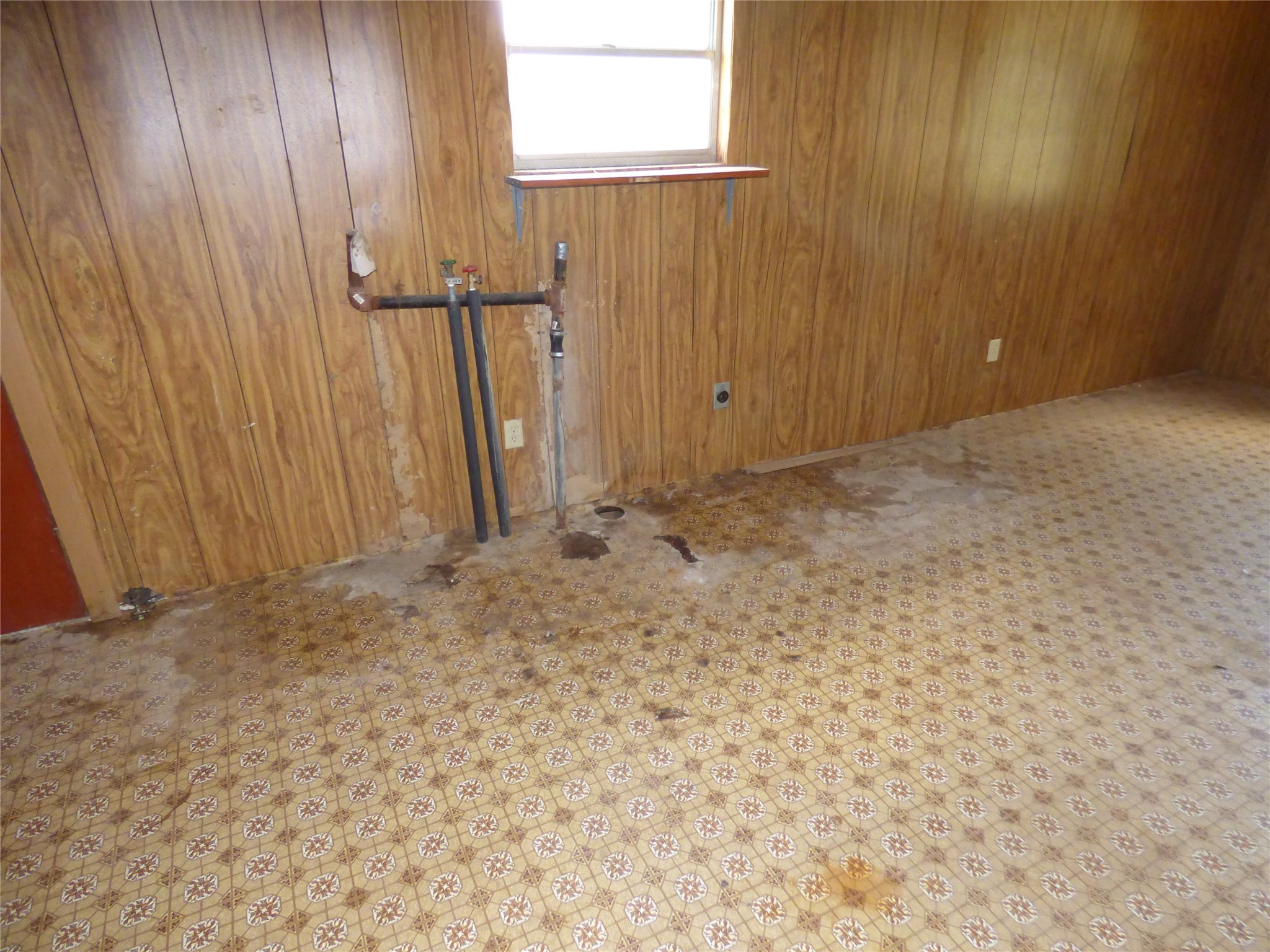 309 E 10th Street Cisco TX 76437