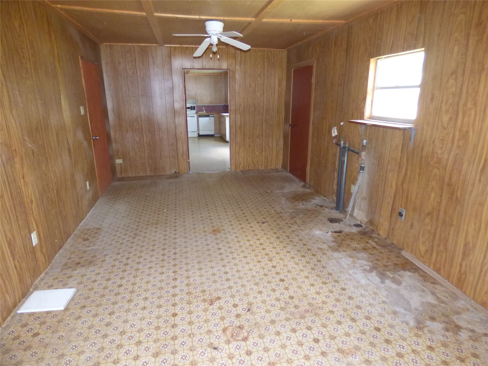 309 E 10th Street Cisco TX 76437