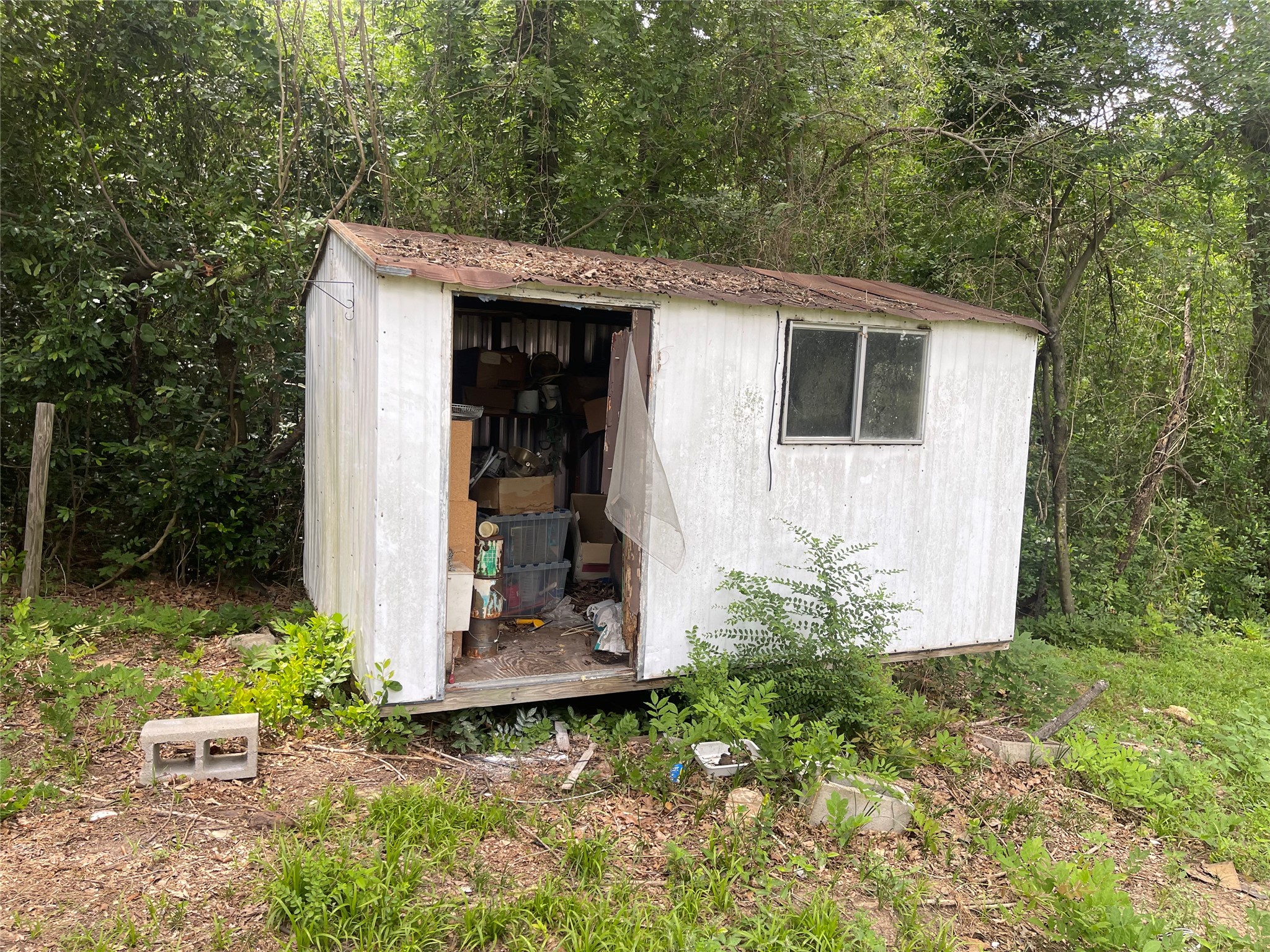 8278 Fm 17 Grand Saline TX 75140