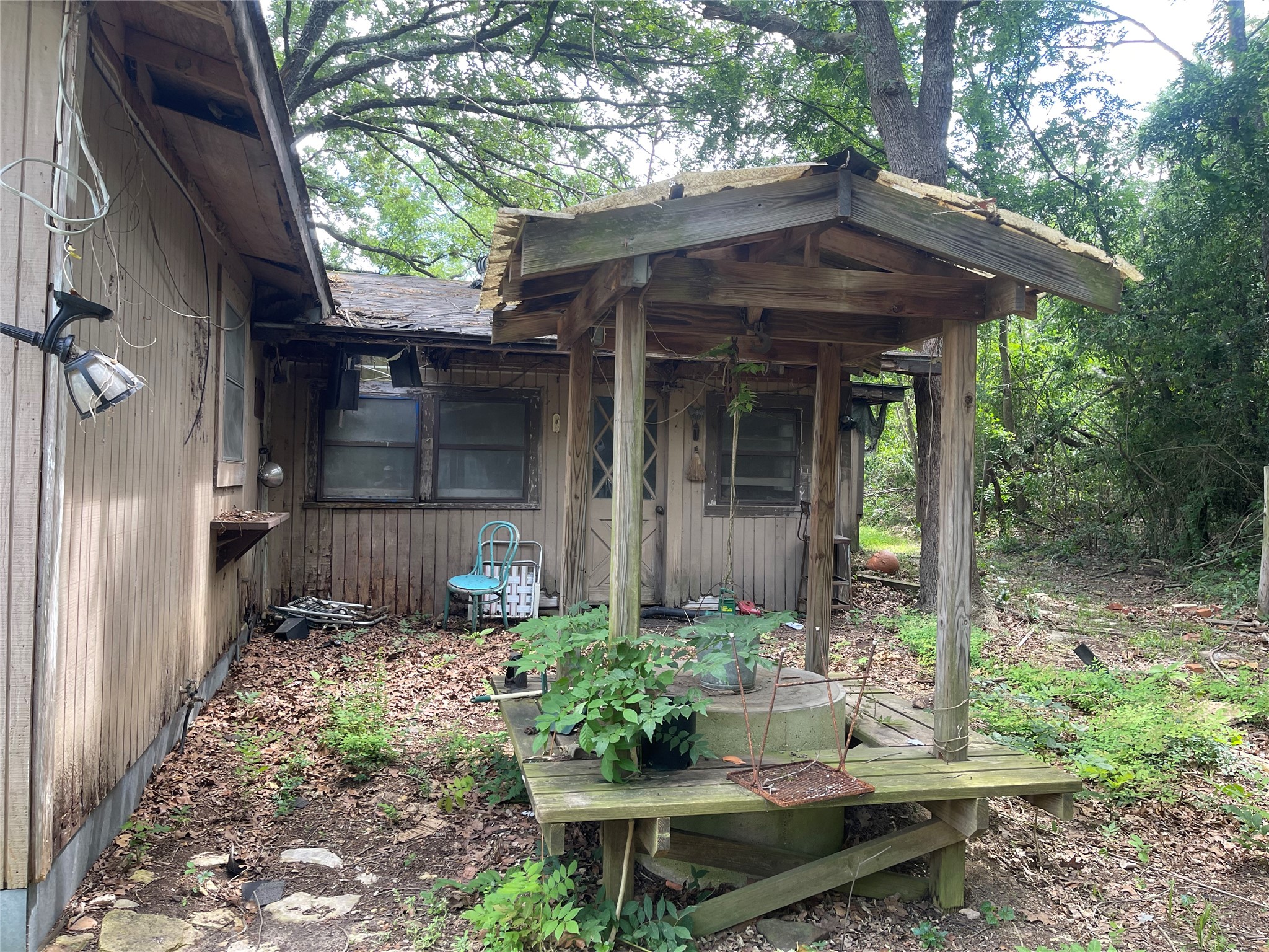 8278 Fm 17 Grand Saline TX 75140