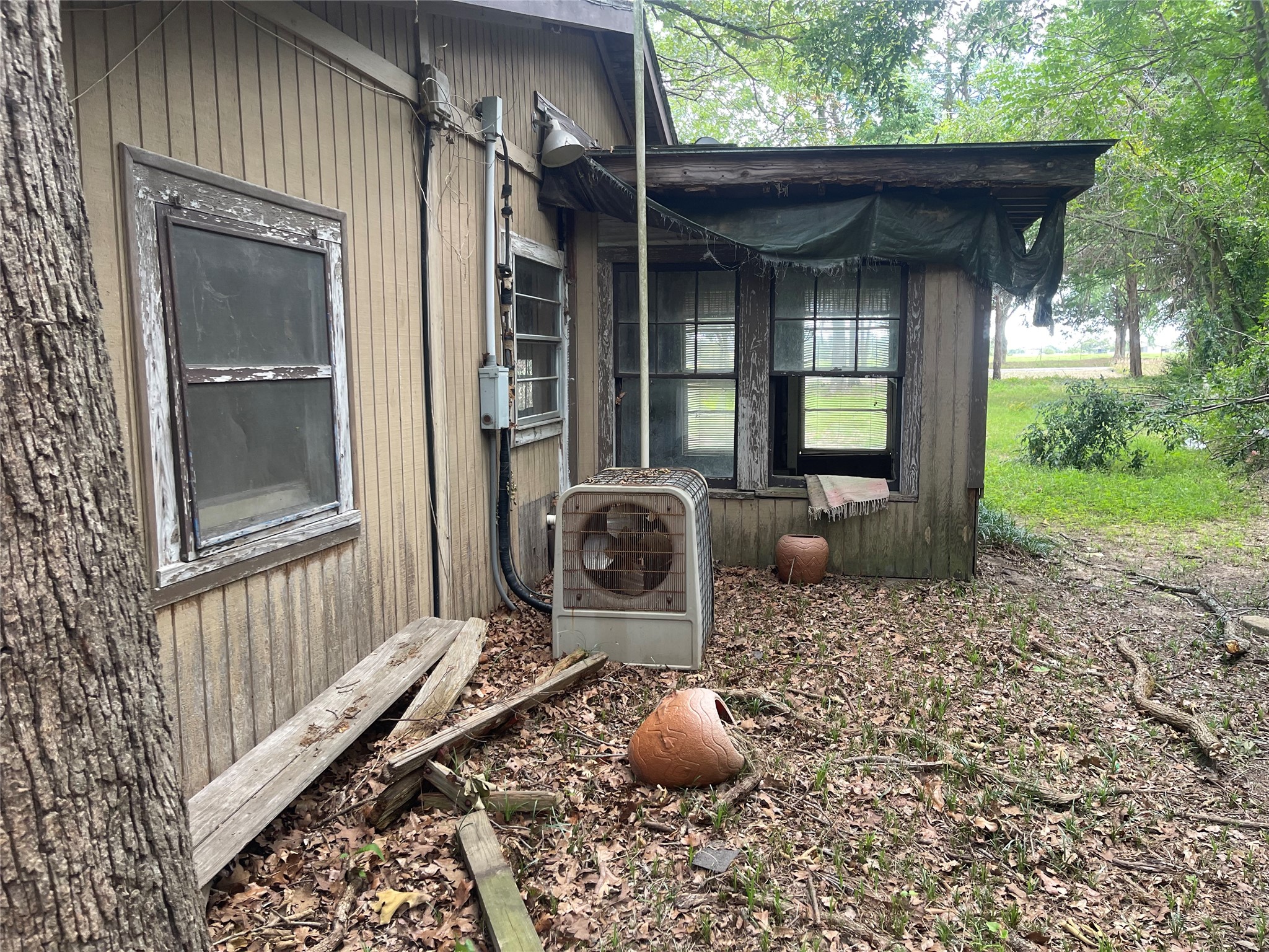 8278 Fm 17 Grand Saline TX 75140