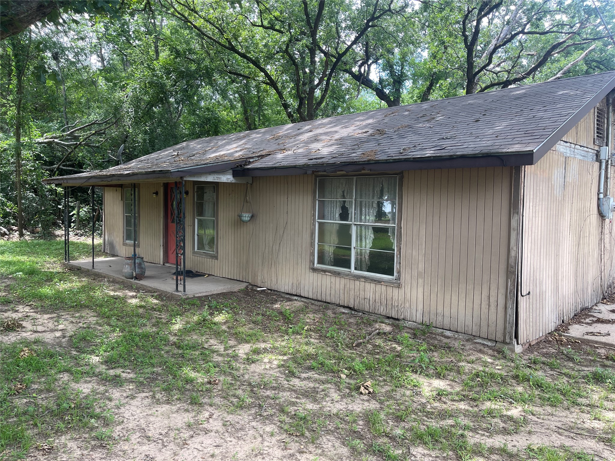 8278 Fm 17 Grand Saline TX 75140