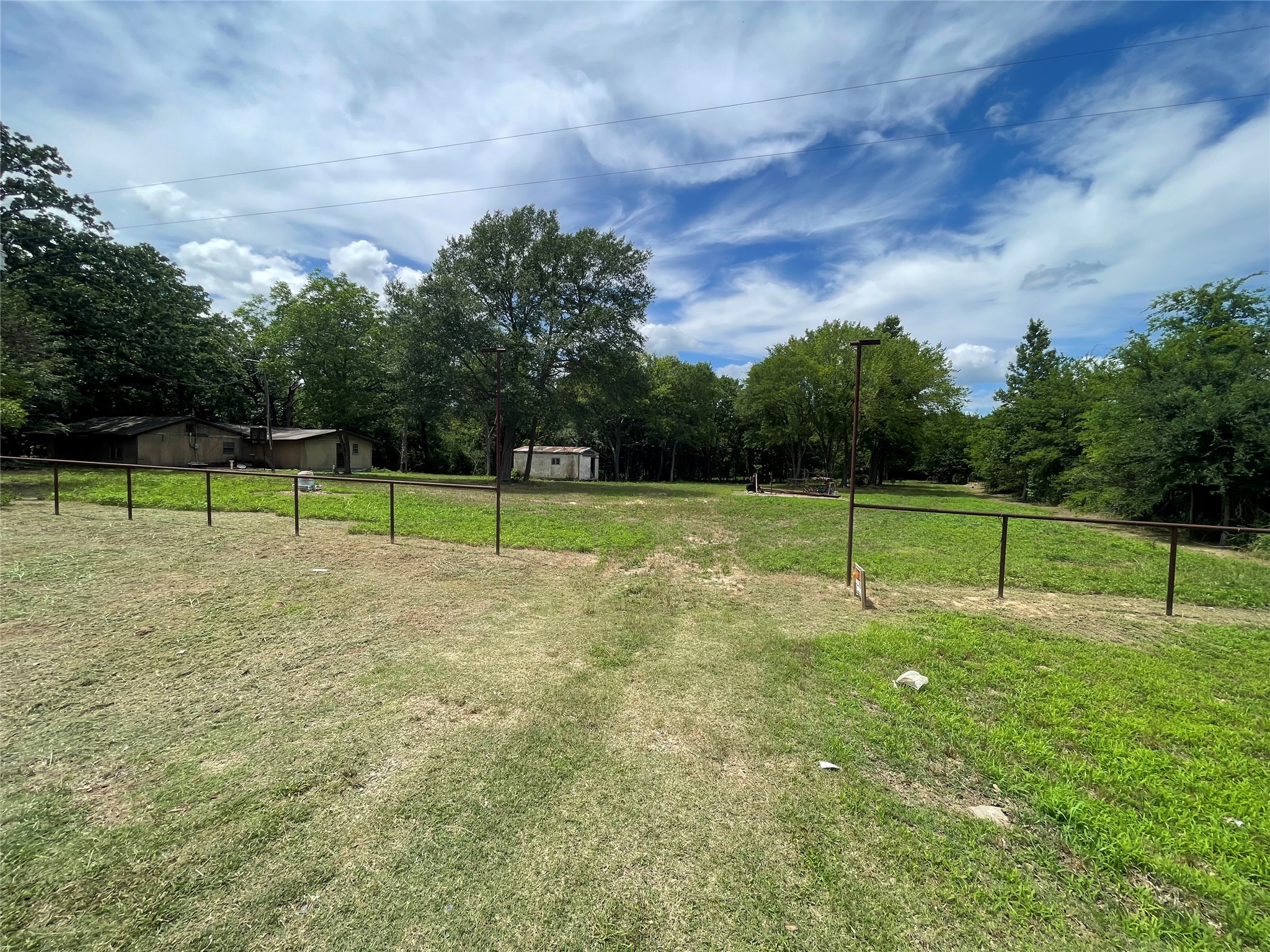 8278 Fm 17 Grand Saline TX 75140