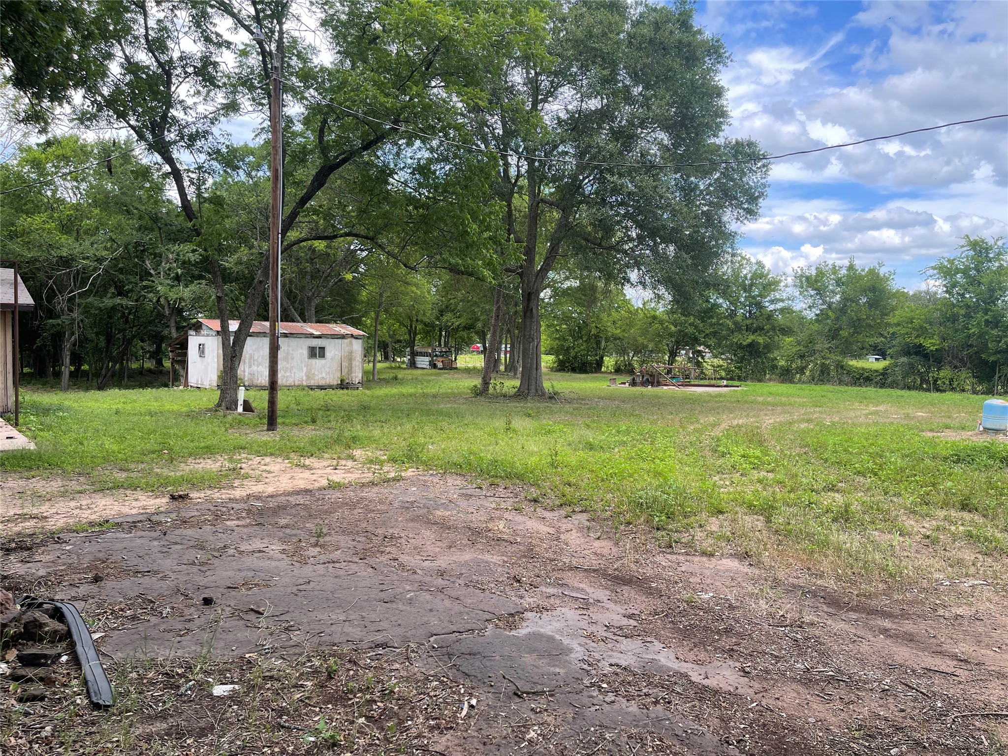8278 Fm 17 Grand Saline TX 75140