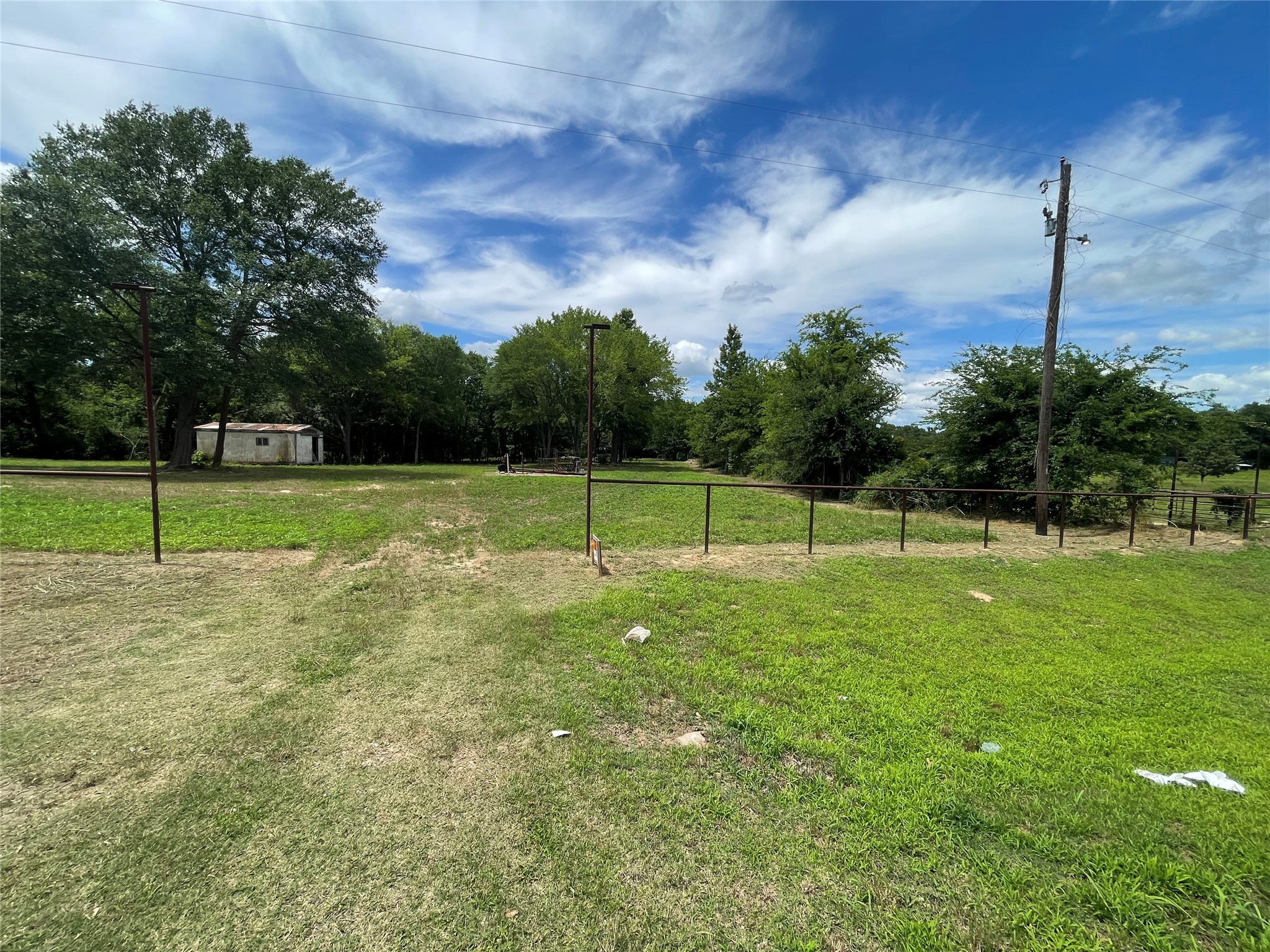 8278 Fm 17 Grand Saline TX 75140