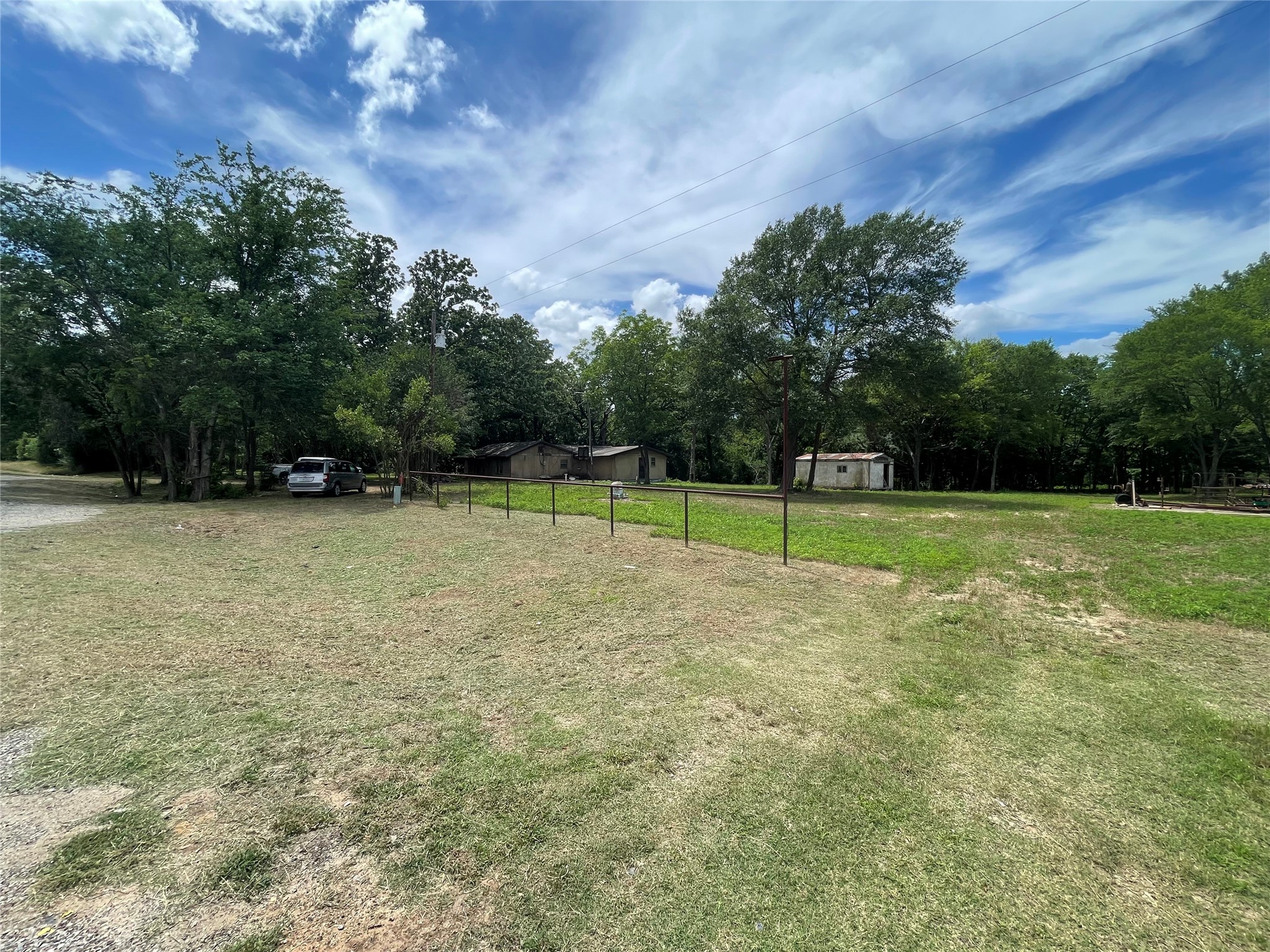 8278 Fm 17 Grand Saline TX 75140