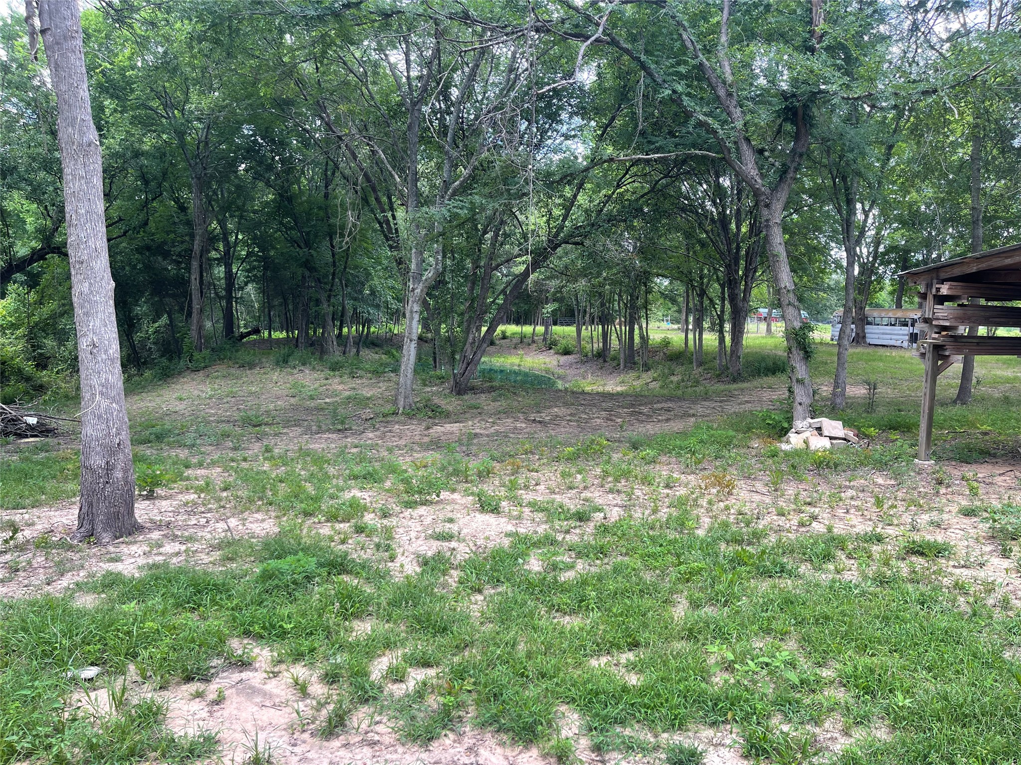 8278 Fm 17 Grand Saline TX 75140