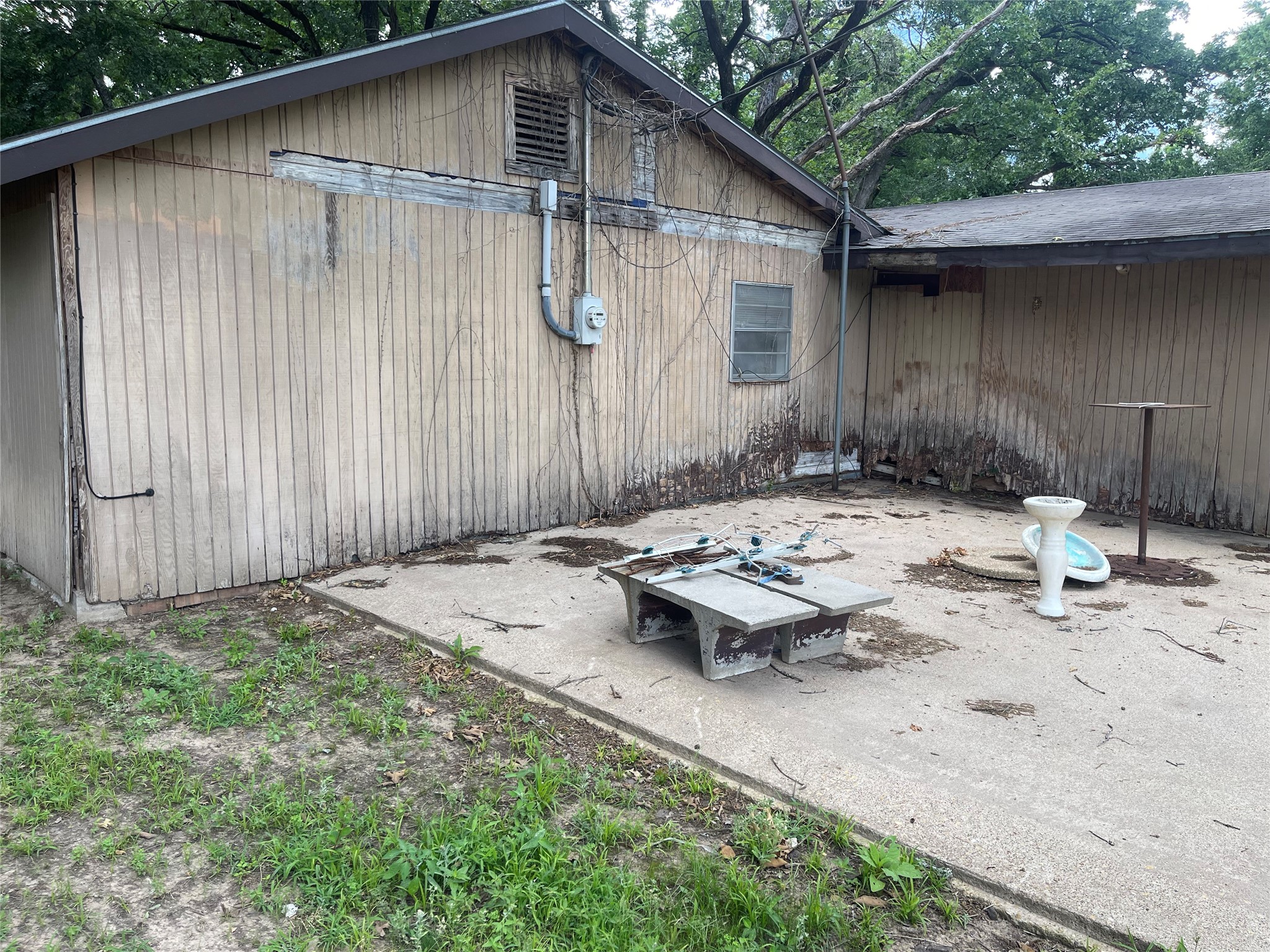 8278 Fm 17 Grand Saline TX 75140
