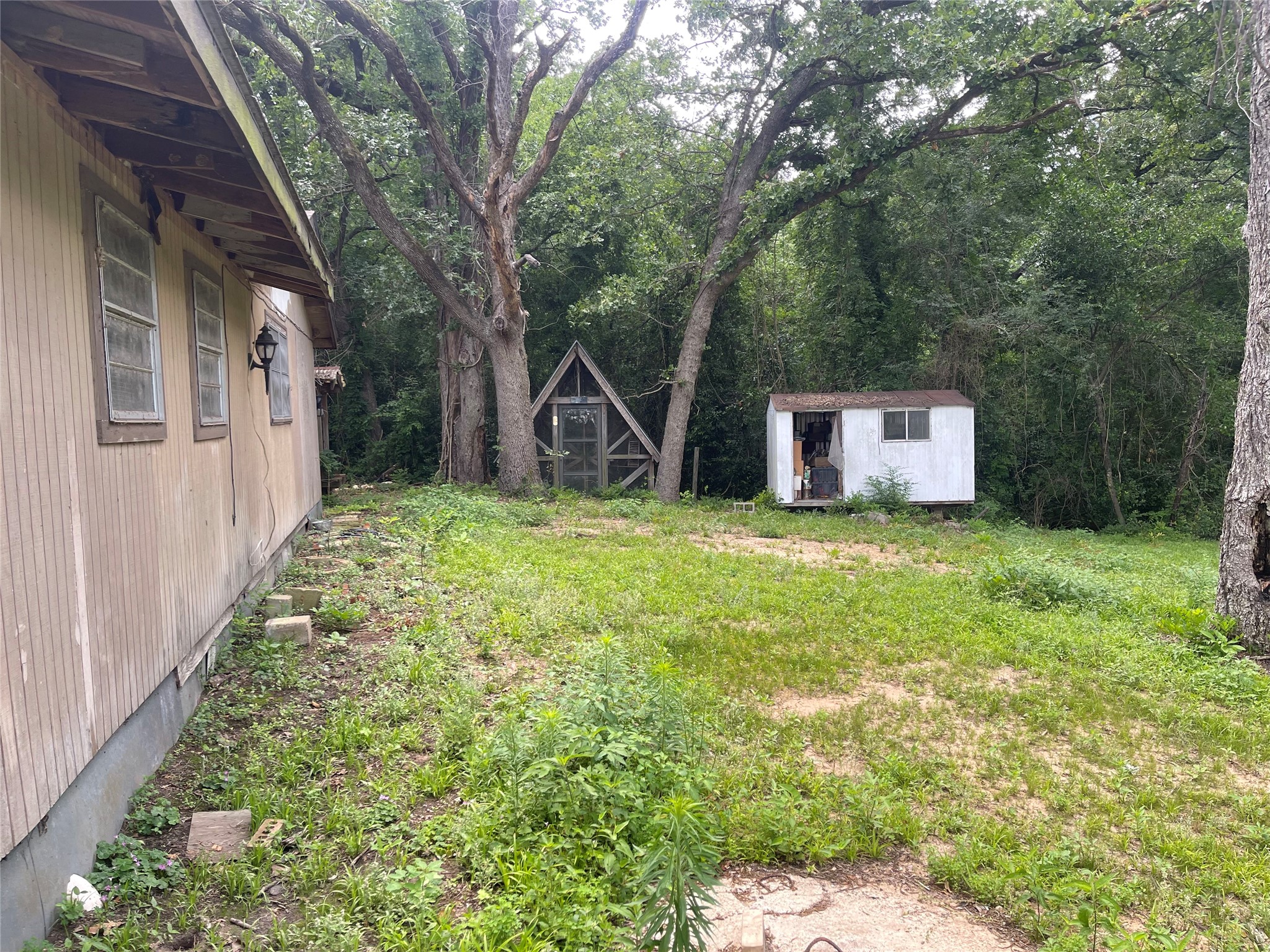 8278 Fm 17 Grand Saline TX 75140