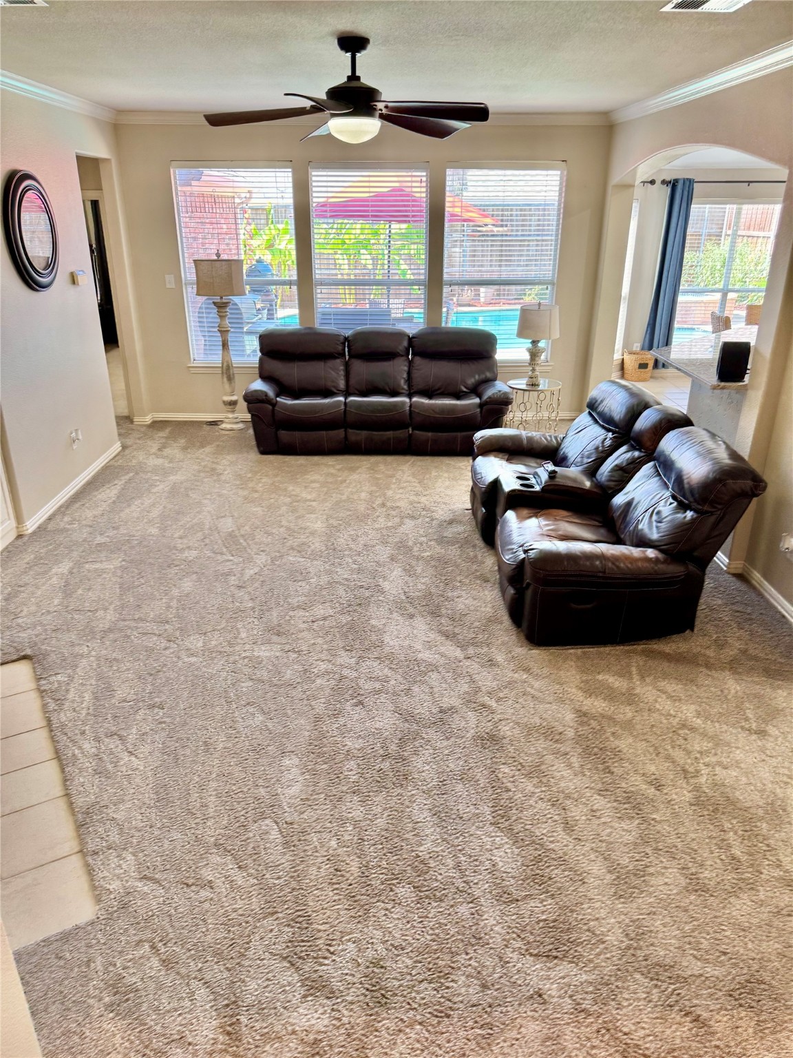 2016 Postwood Court Corinth TX 76210