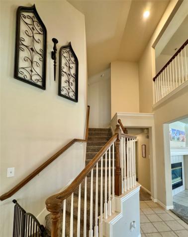2016 Postwood Court Corinth TX 76210